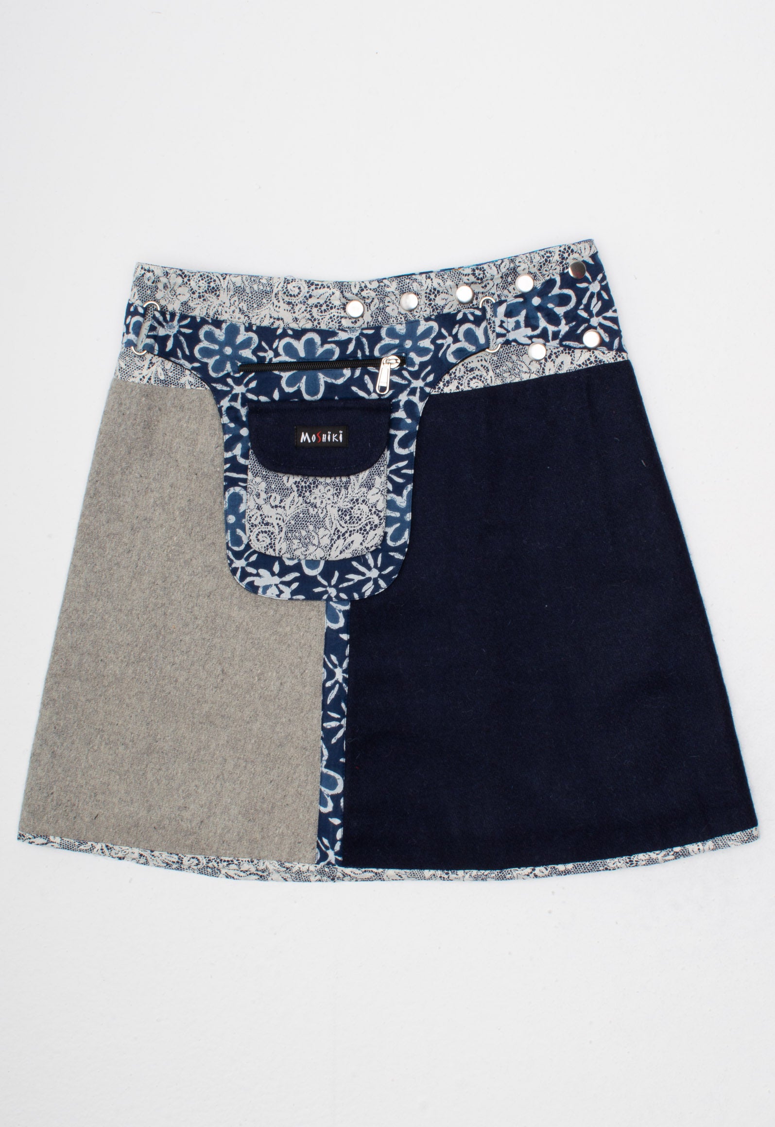 Hot Cookie 1 Wool 48cm 34933