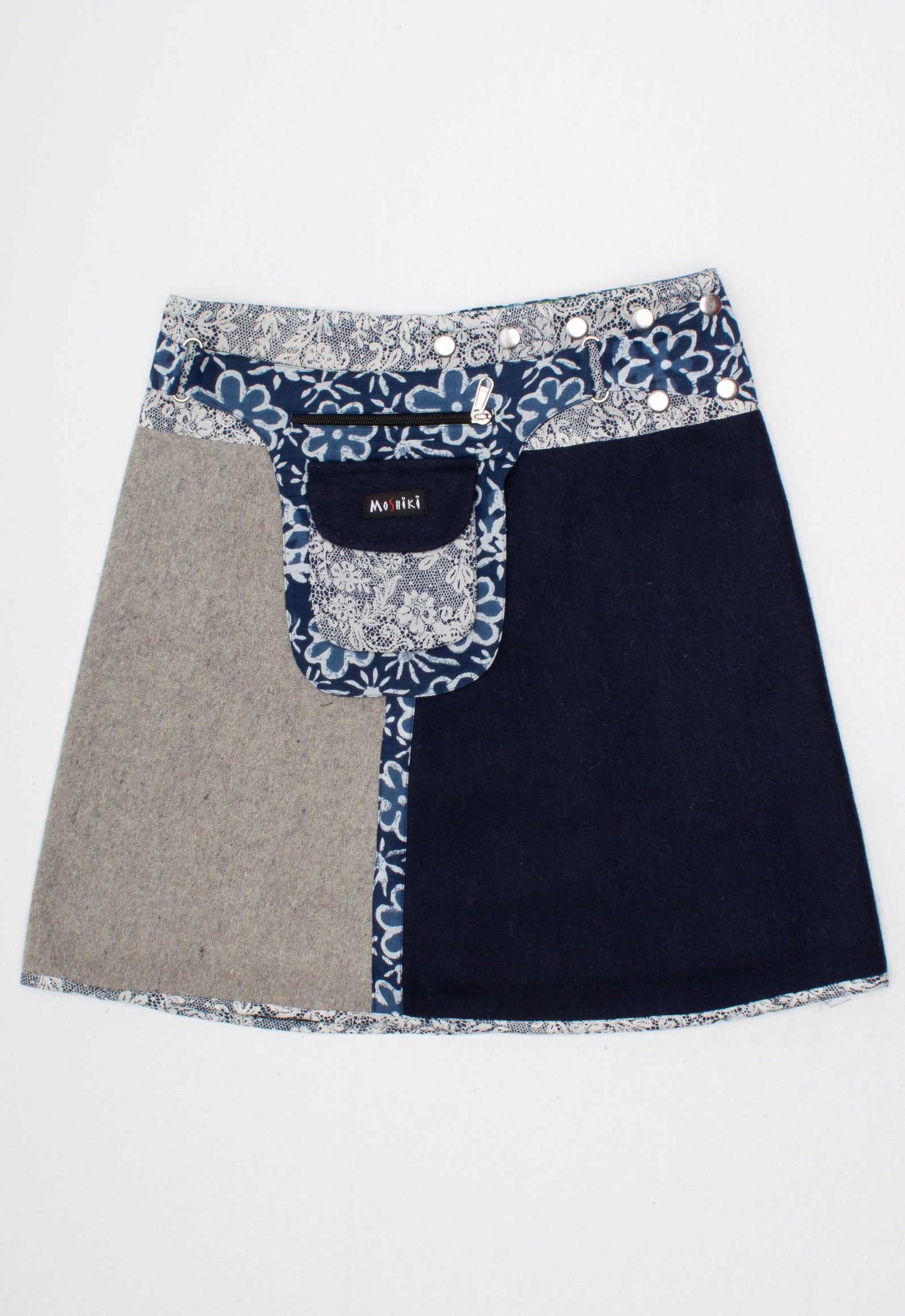 Hot Cookie 1 Wool 48cm 34934