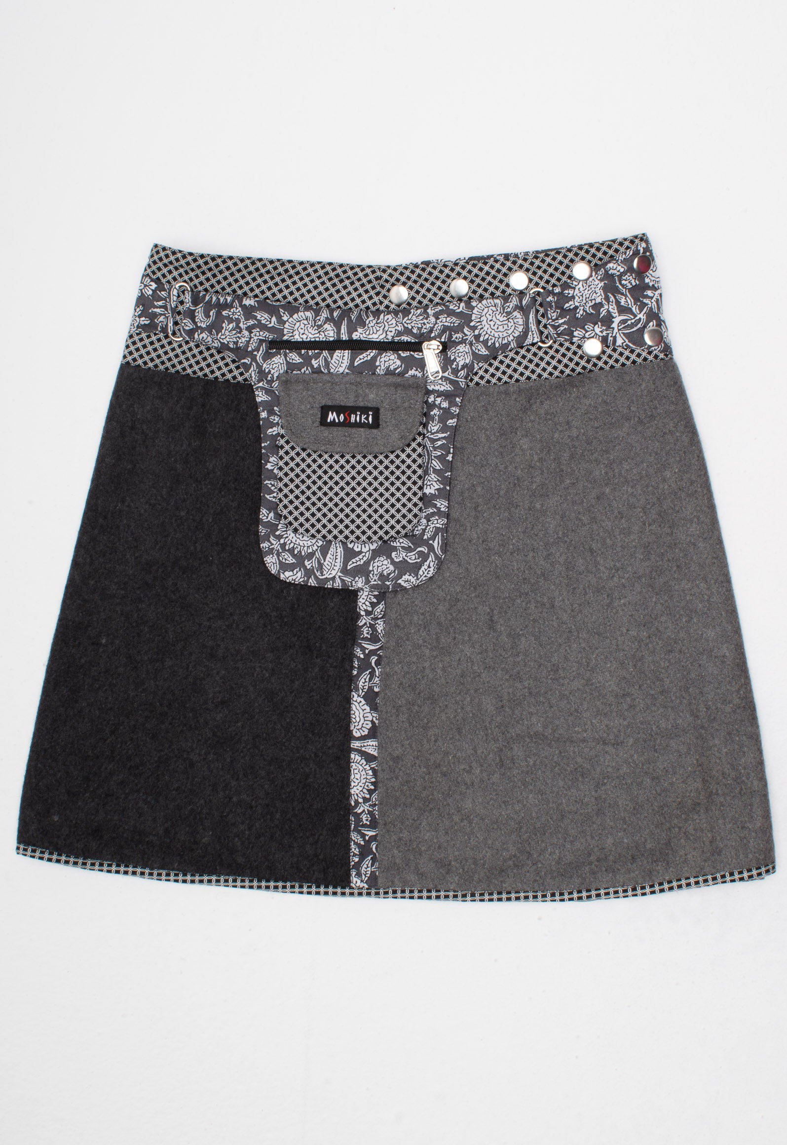 Hot Cookie 1 Wool 48cm 34935