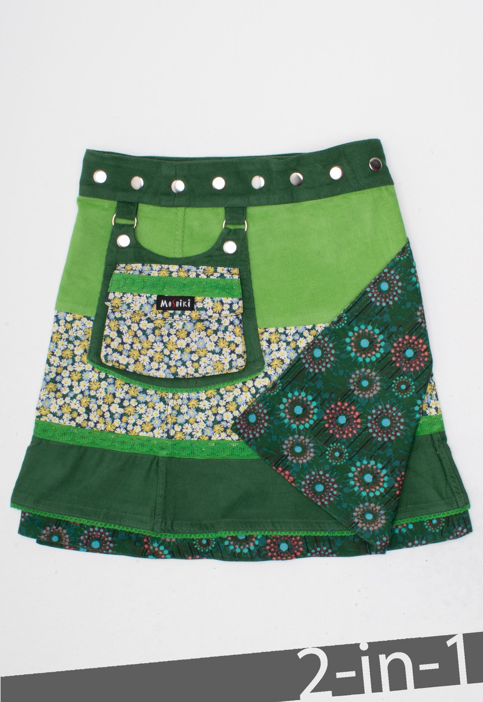 Hot Cookie 44 Cord 45cm 34937