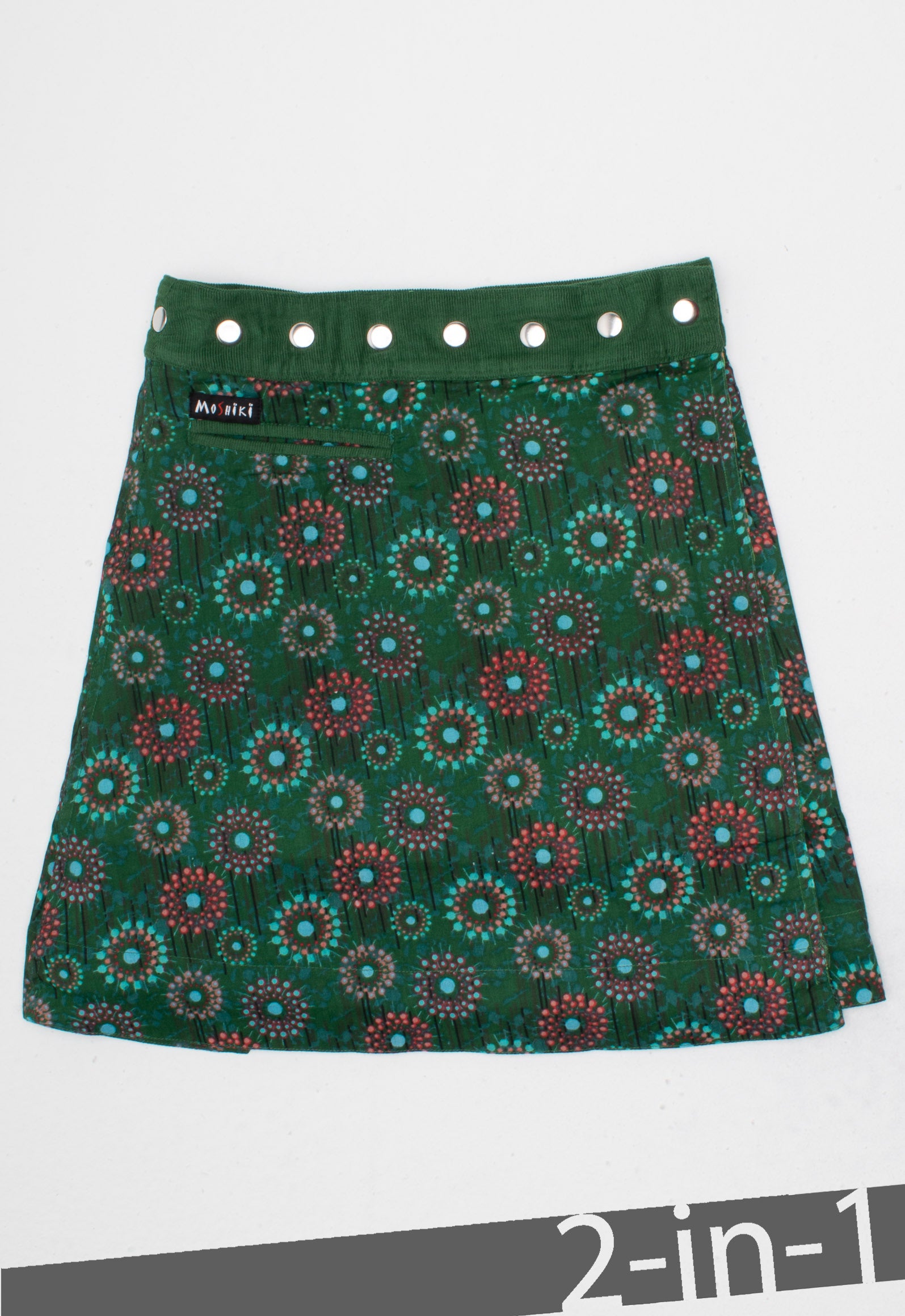 Hot Cookie 44 Cord 45cm 34937