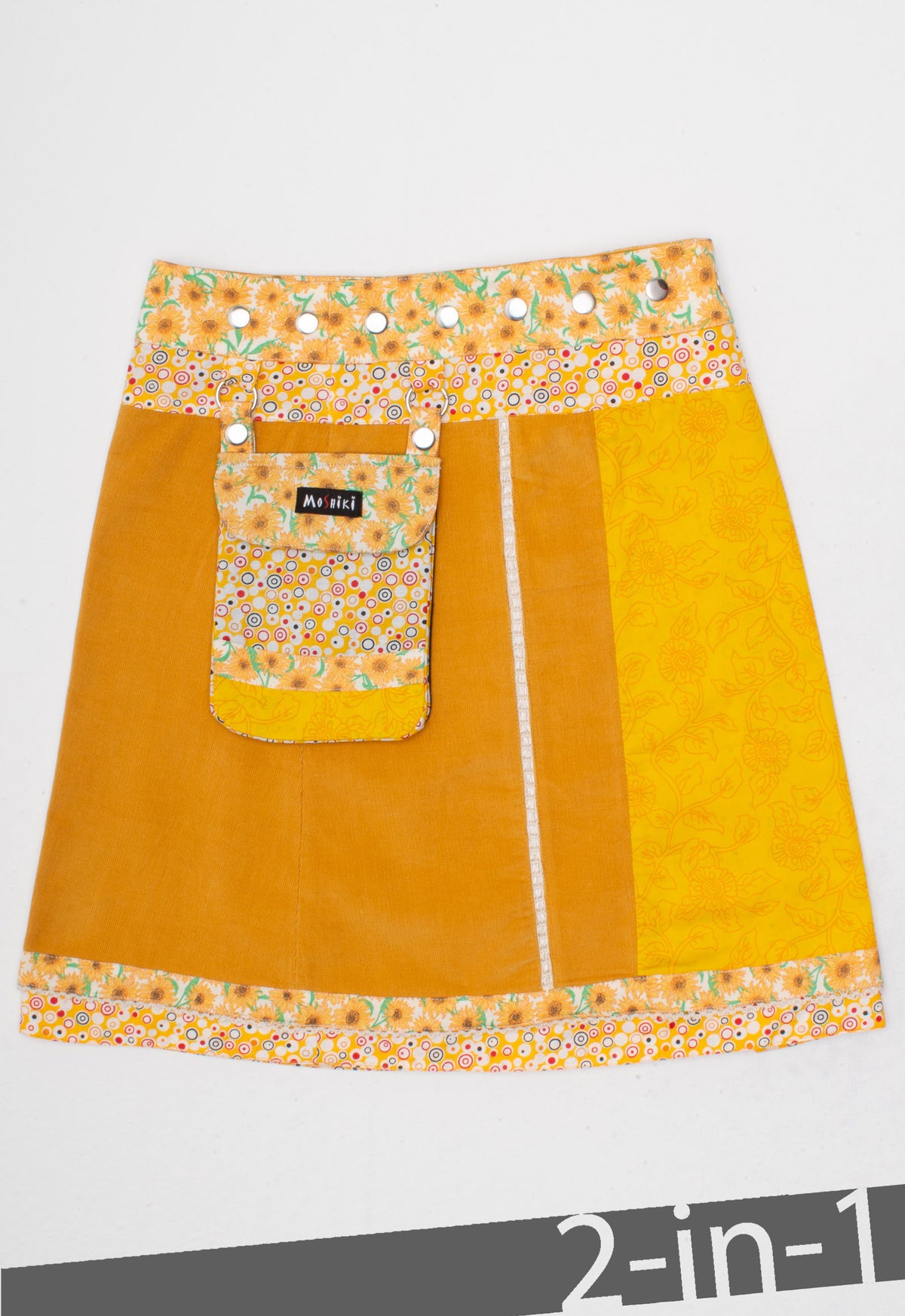 Hot Cookie 55 Cord 50cm 34943