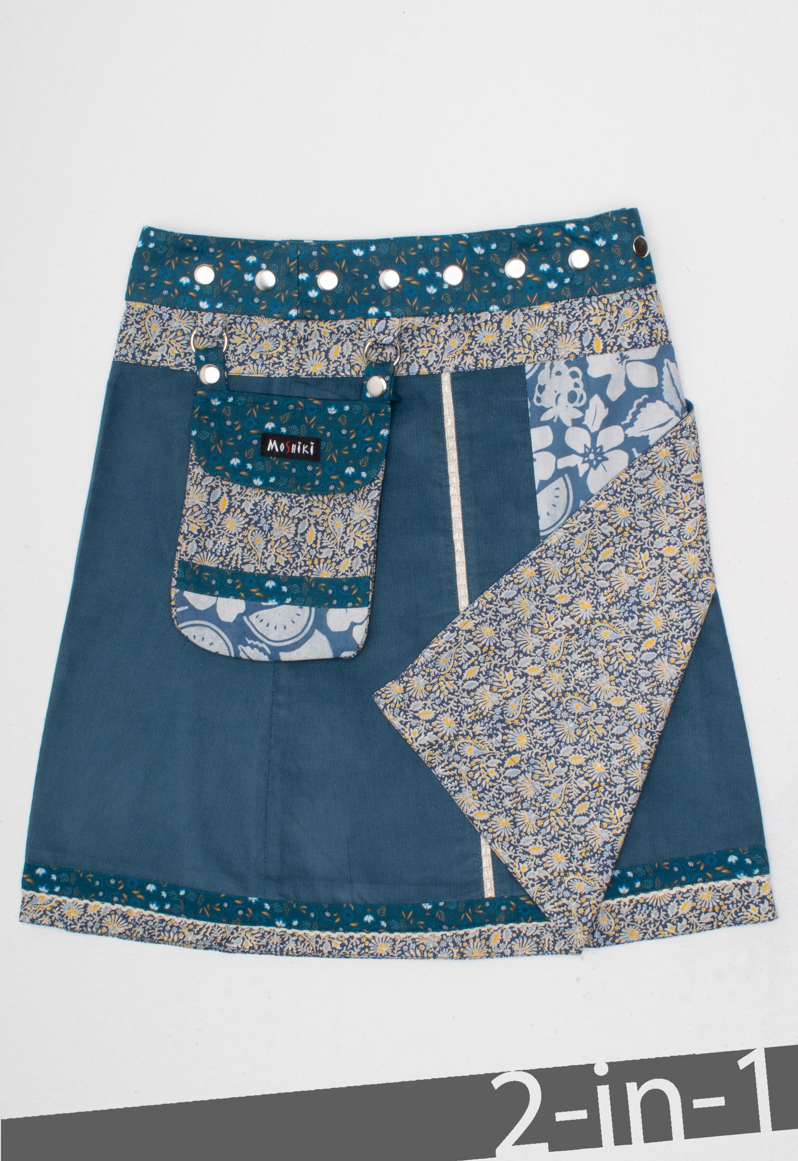 Hot Cookie 55 Cord 50cm 34944