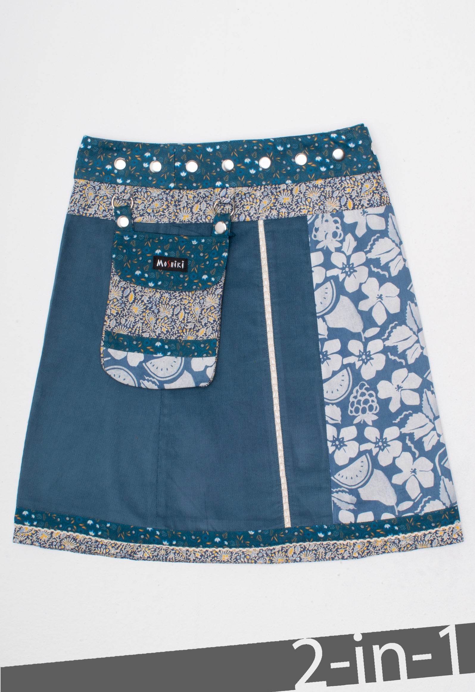 Hot Cookie 55 Cord 50cm 34944