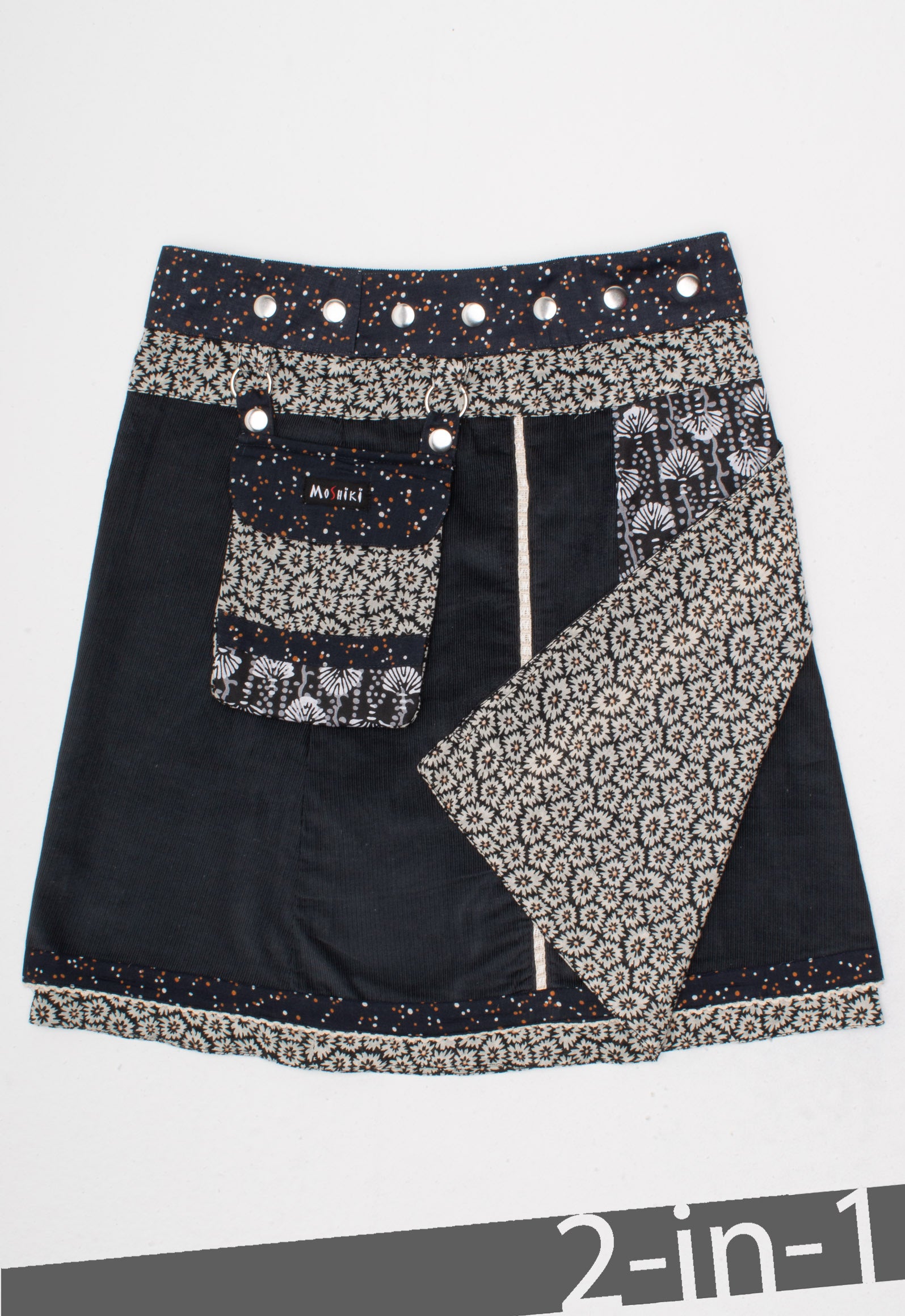 Hot Cookie 55 Cord 50cm 34945