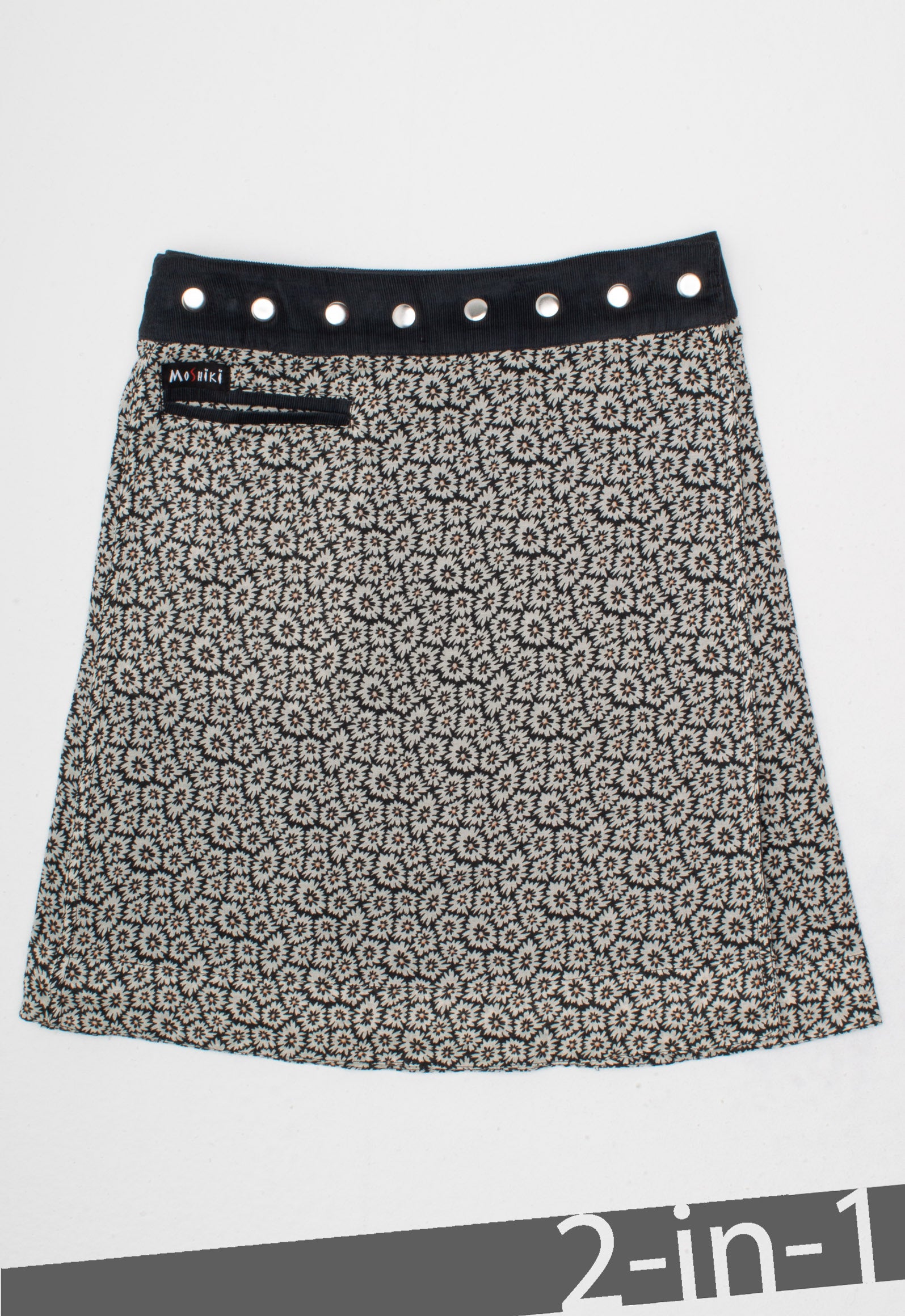 Hot Cookie 55 Cord 50cm 34945