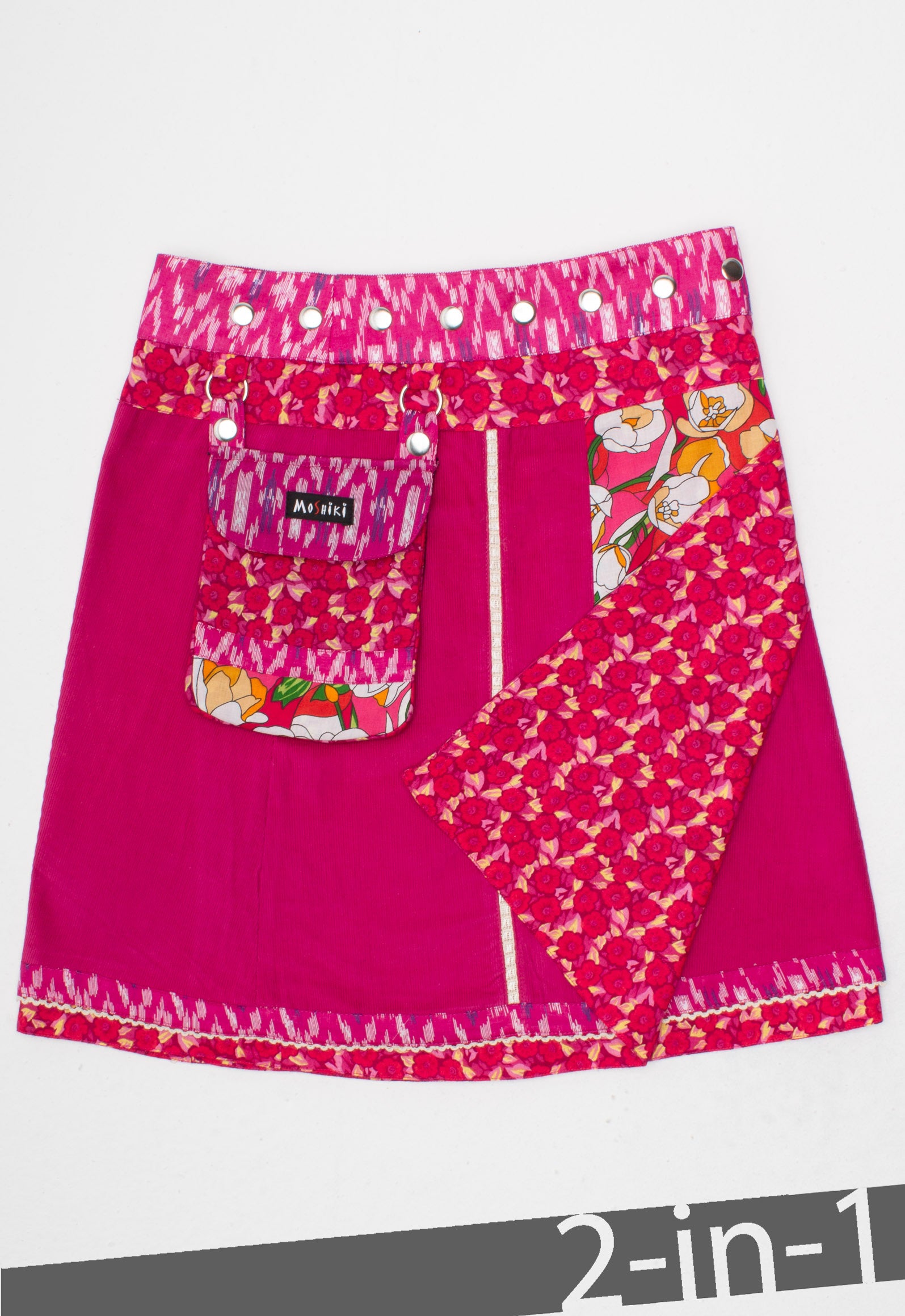 Hot Cookie 55 Cord 50cm 34946