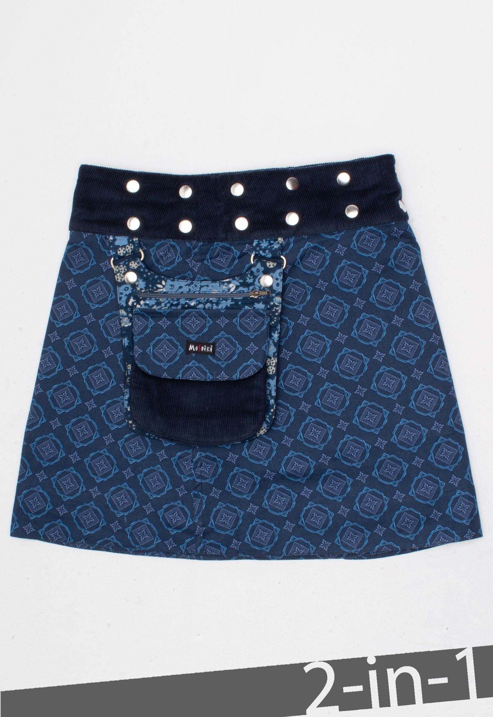 Hot Cookie Slim 1 Cord 36cm 34947