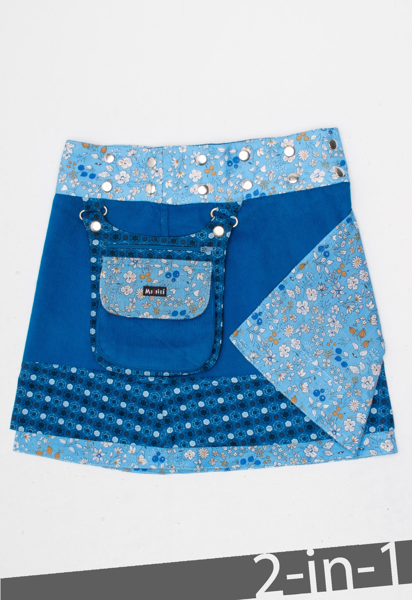 Hot Cookie Slim 1 Cord 36cm 34948