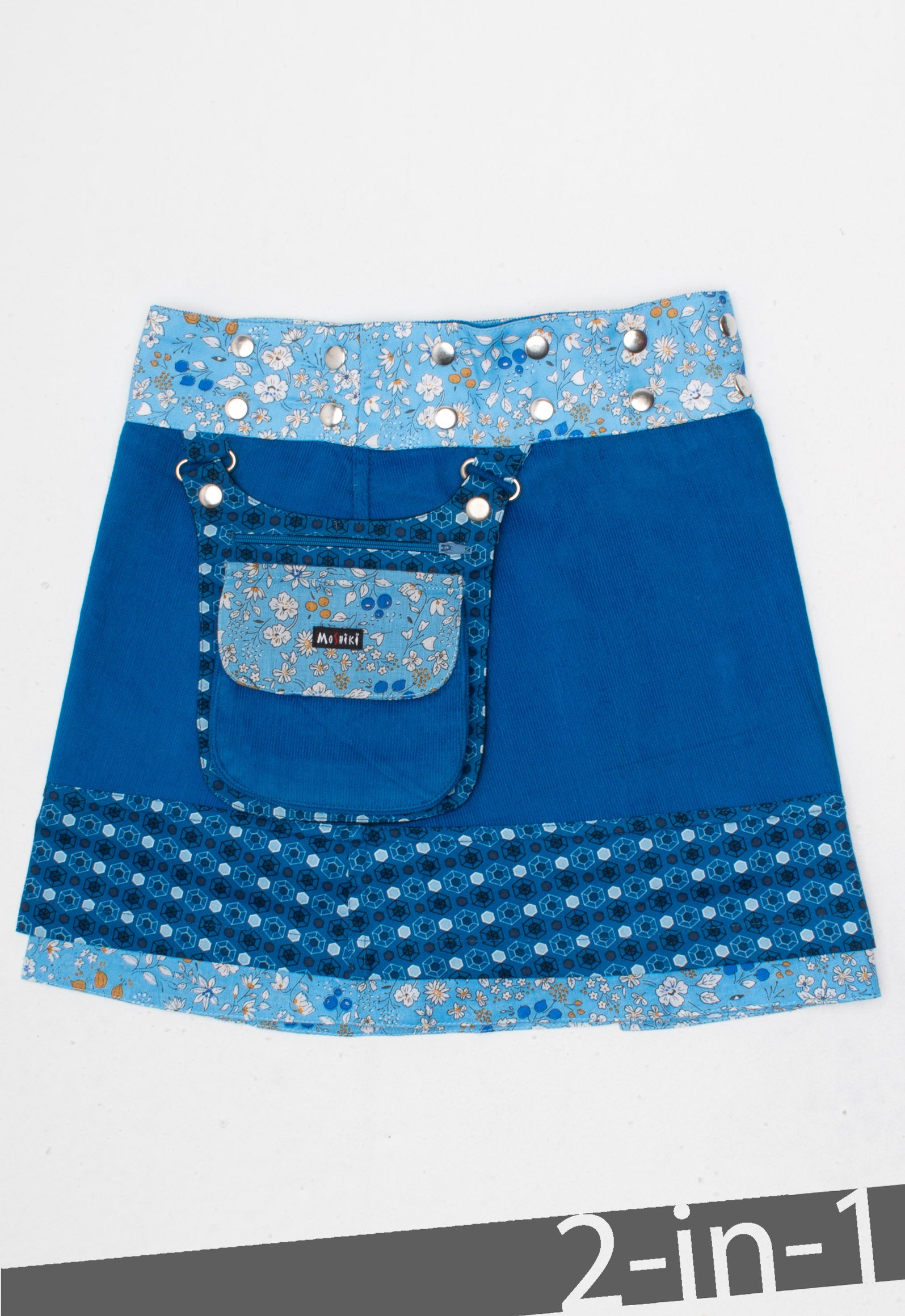 Hot Cookie Slim 1 Cord 36cm 34948