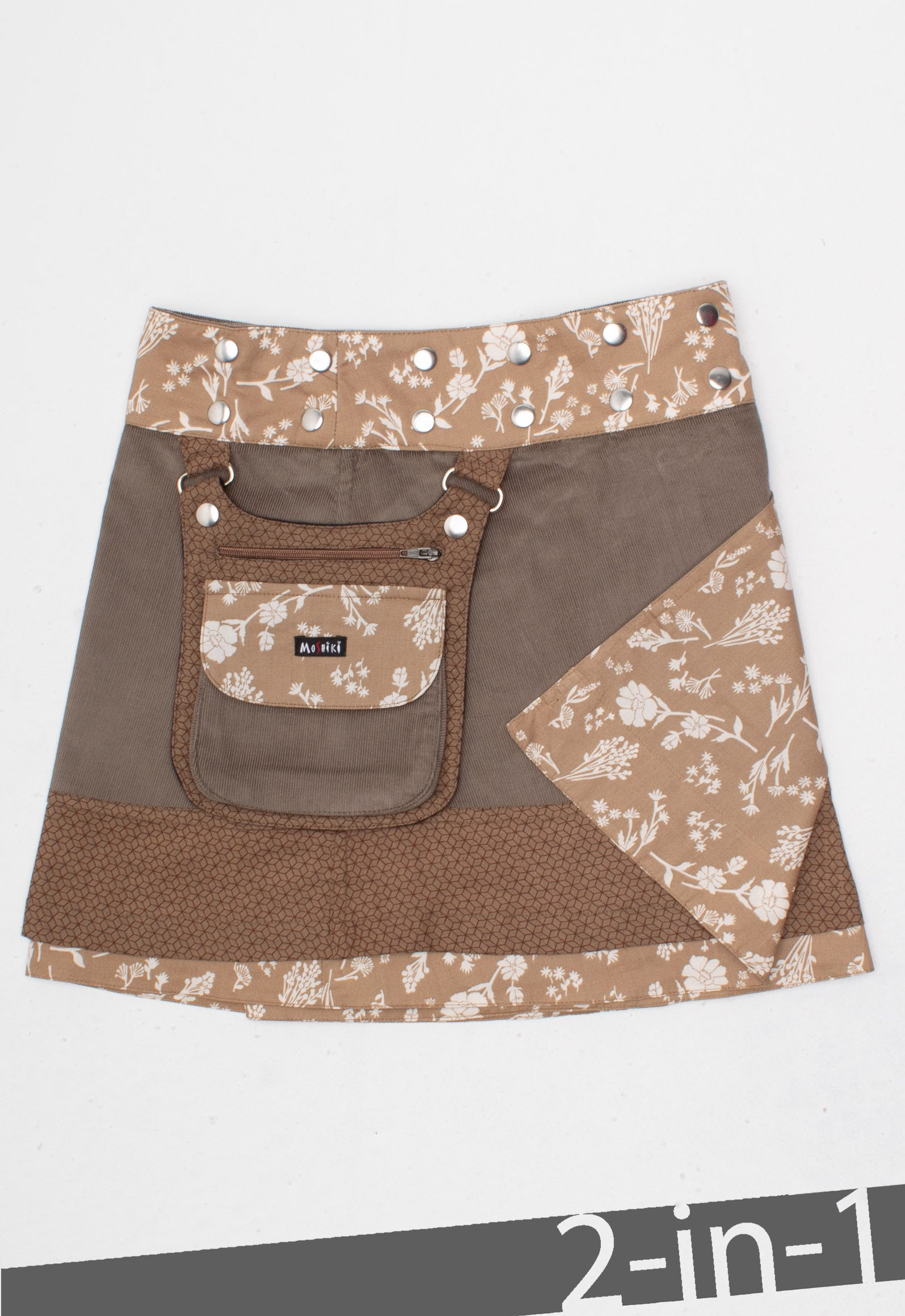 Hot Cookie Slim 1 Cord 36cm 34949