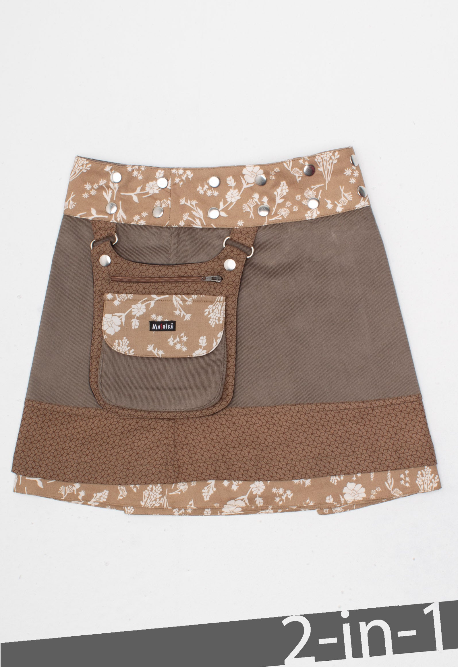 Hot Cookie Slim 1 Cord 36cm 34949