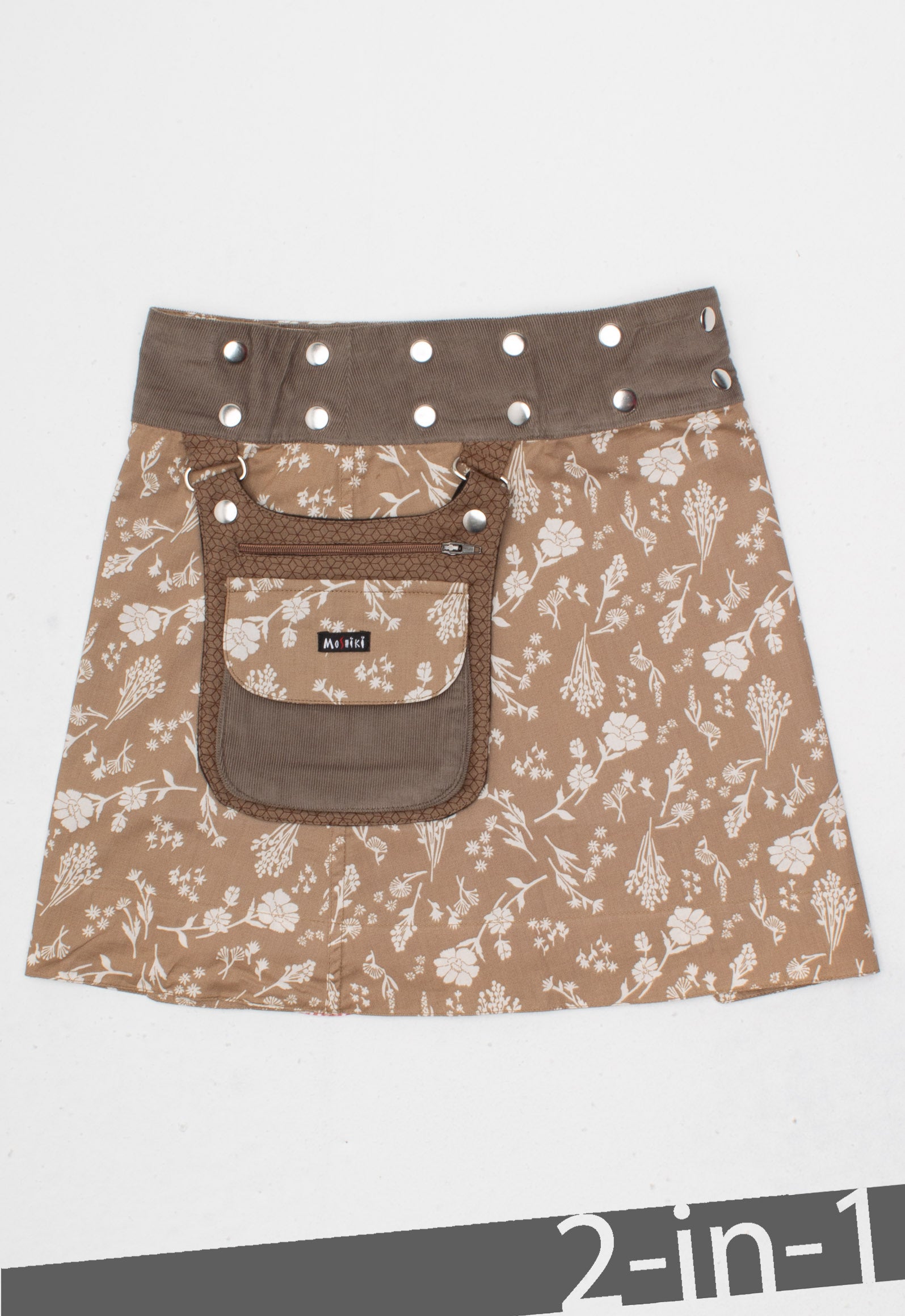 Hot Cookie Slim 1 Cord 36cm 34949