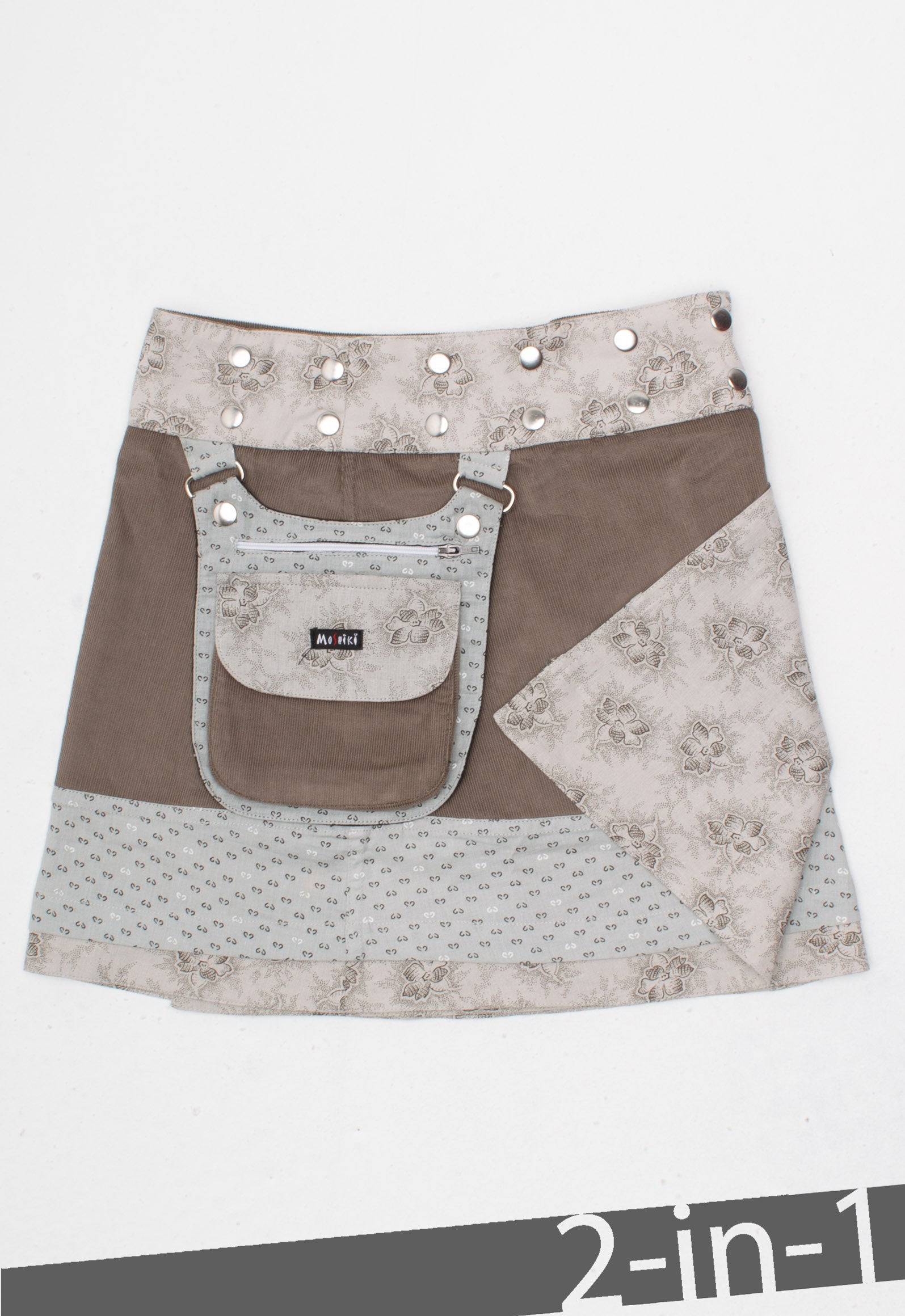 Hot Cookie Slim 1 Cord 36cm 34950