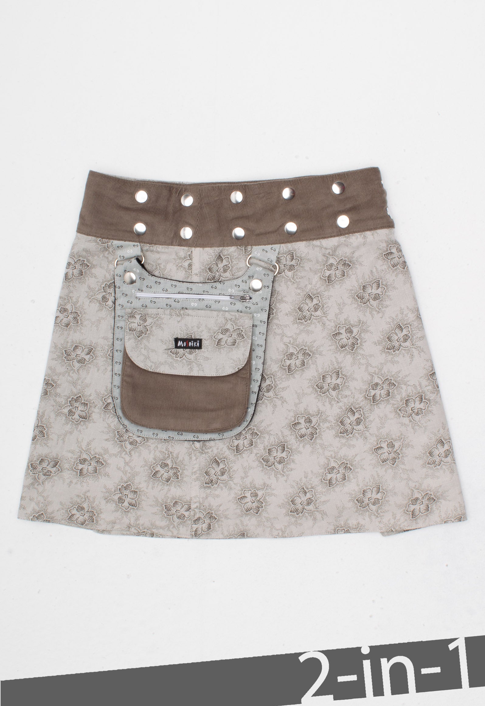 Hot Cookie Slim 1 Cord 36cm 34950