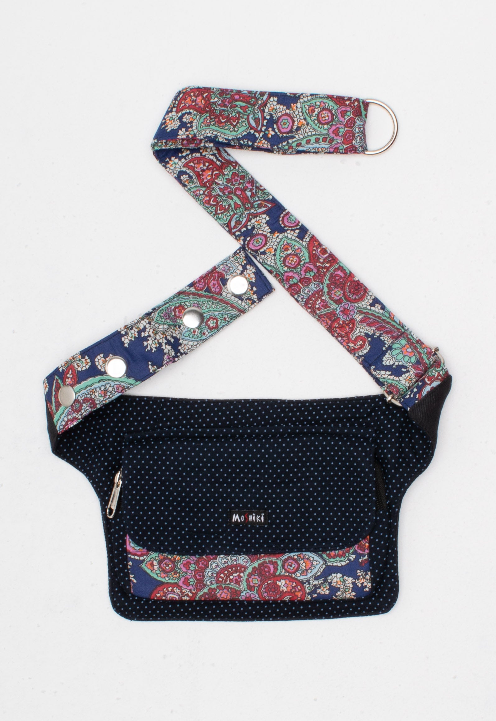 Side Pocket 14 - 34951