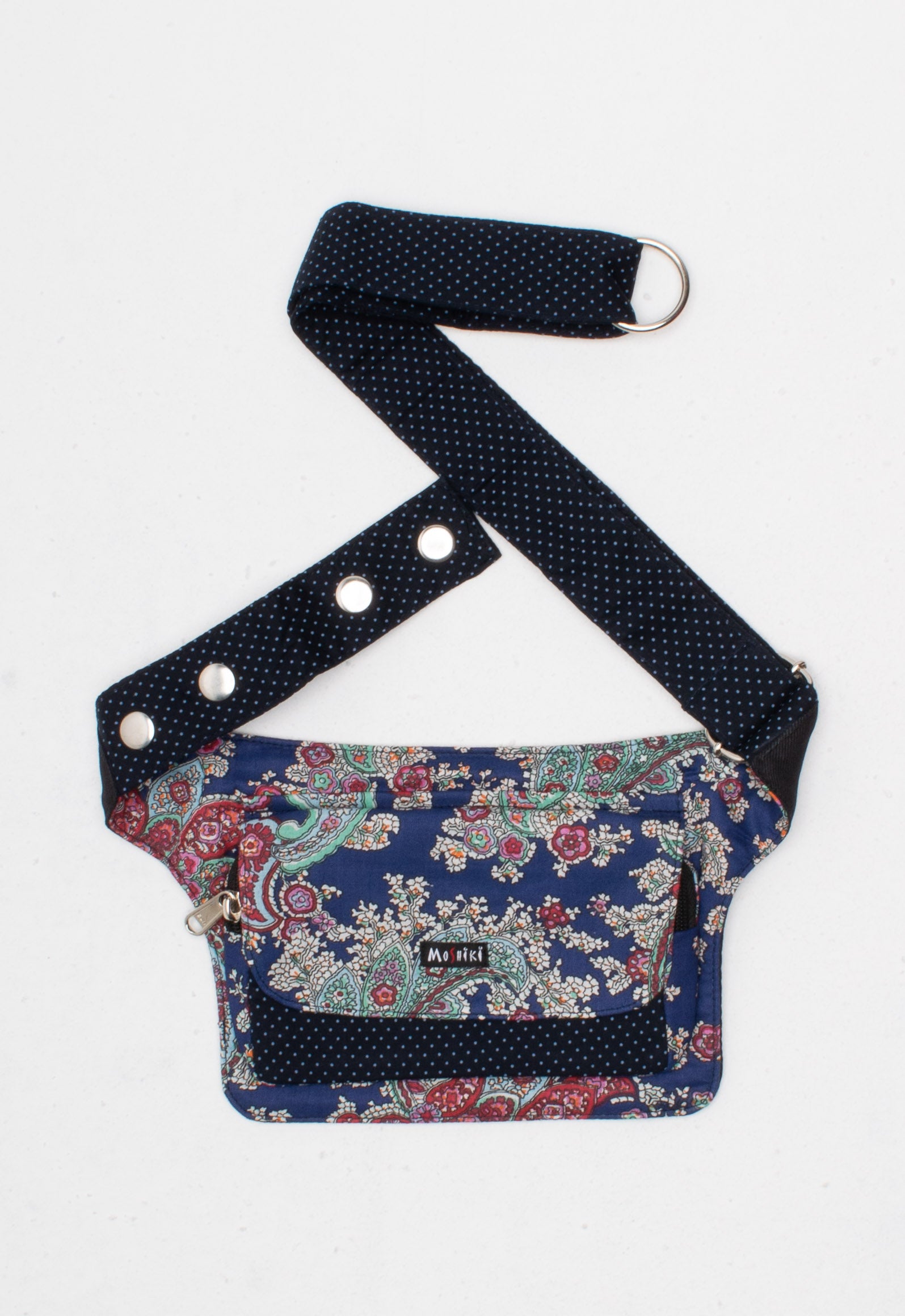 Side Pocket 14 - 34952