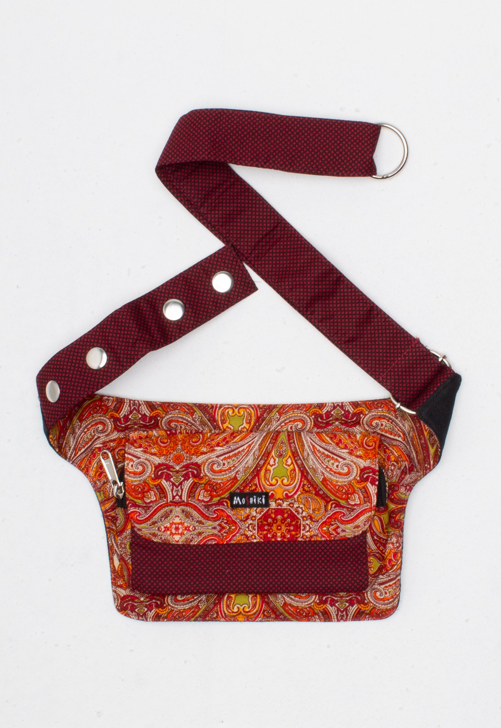 Side Pocket 14 - 34953