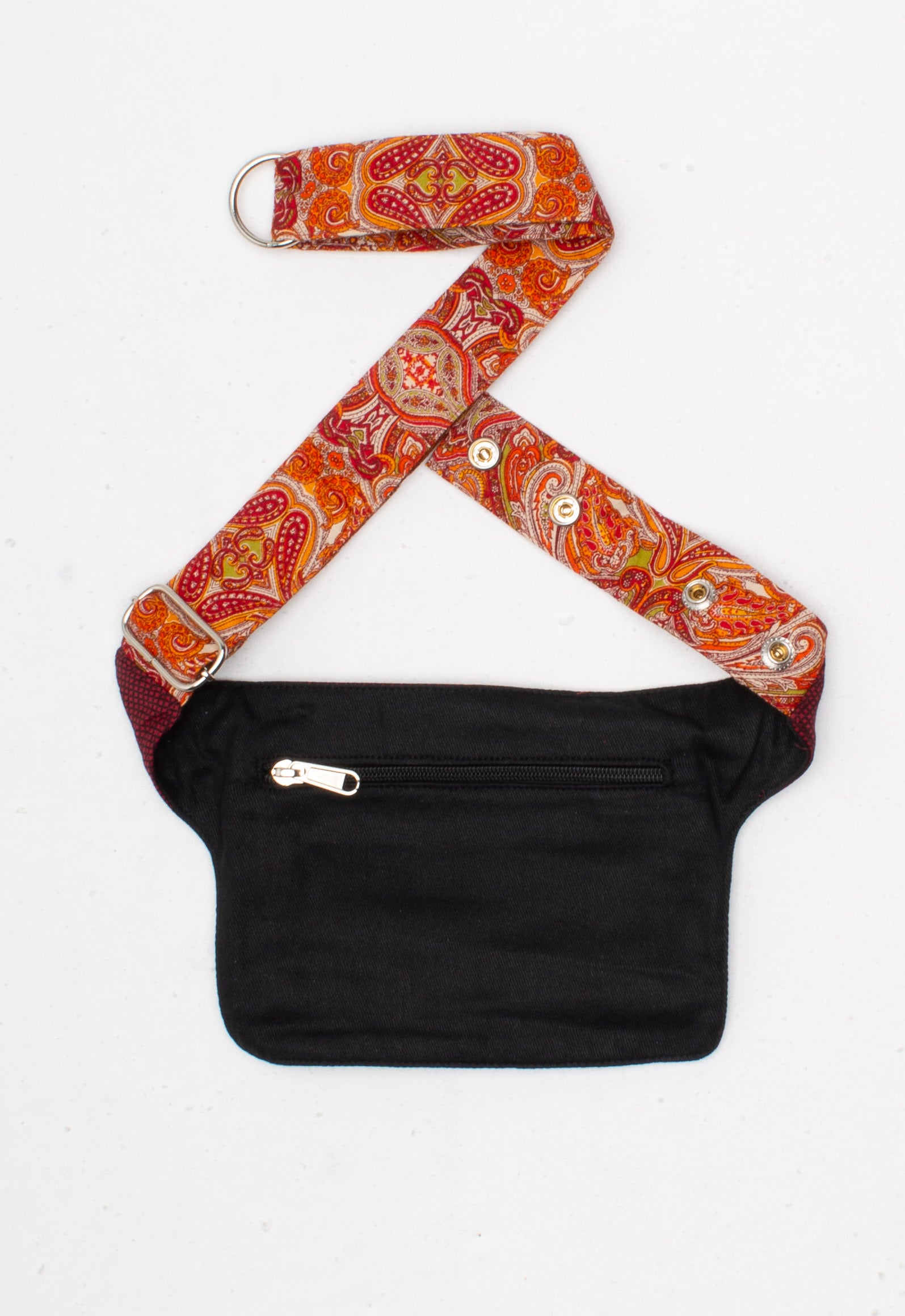 Side Pocket 14 - 34954