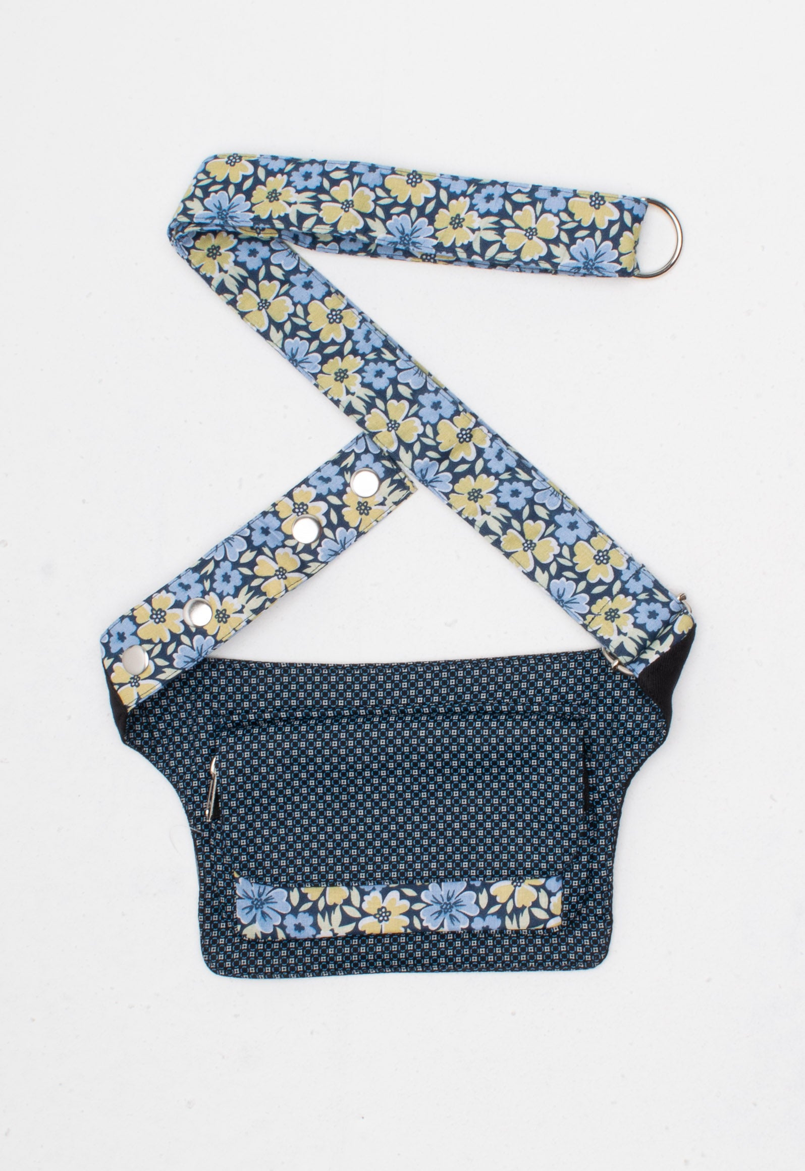 Side Pocket XL 14 - 34956