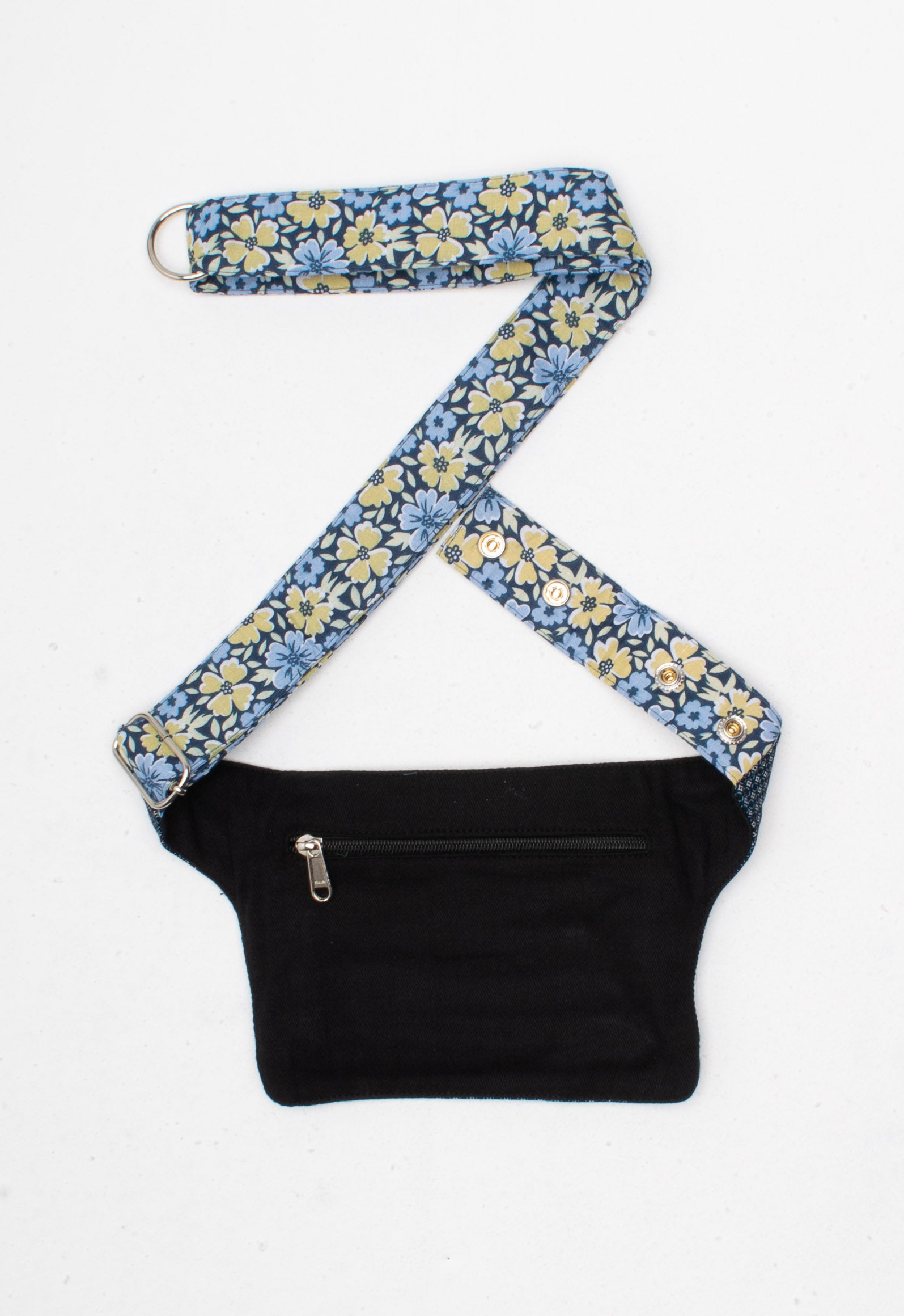 Side Pocket XL 14 - 34956