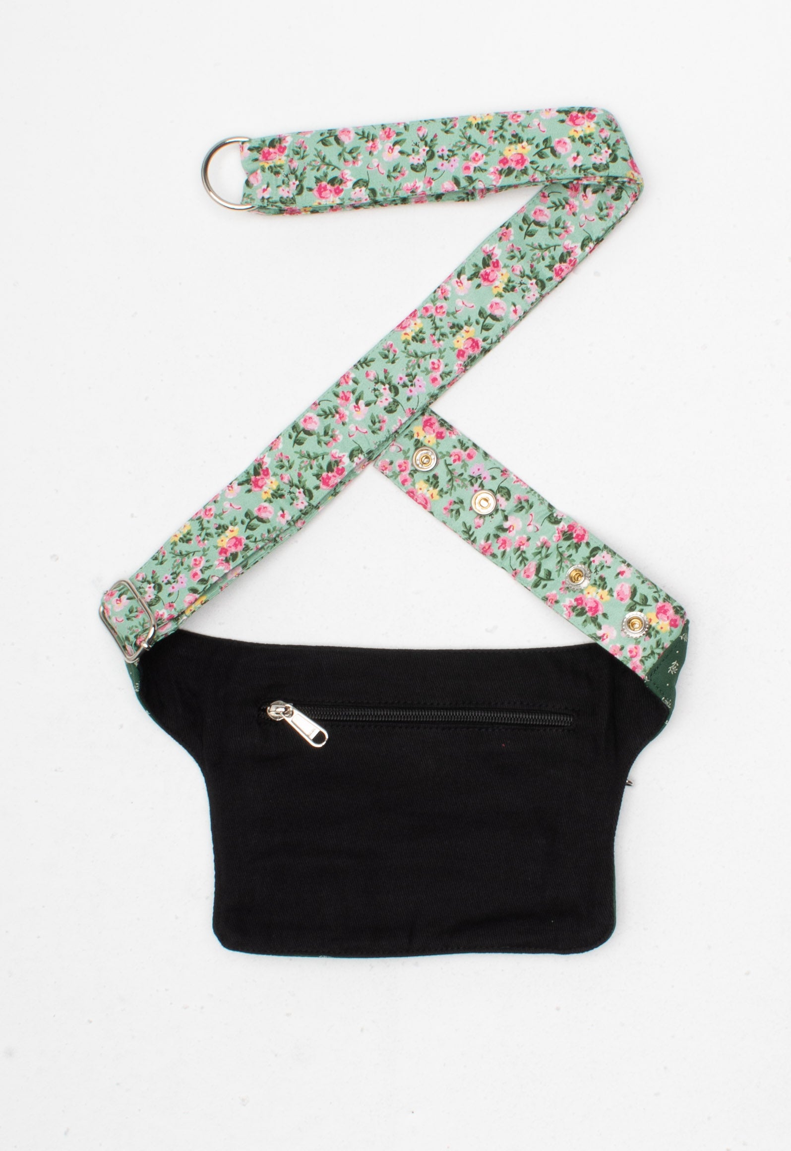 Side Pocket XL 14 - 34957