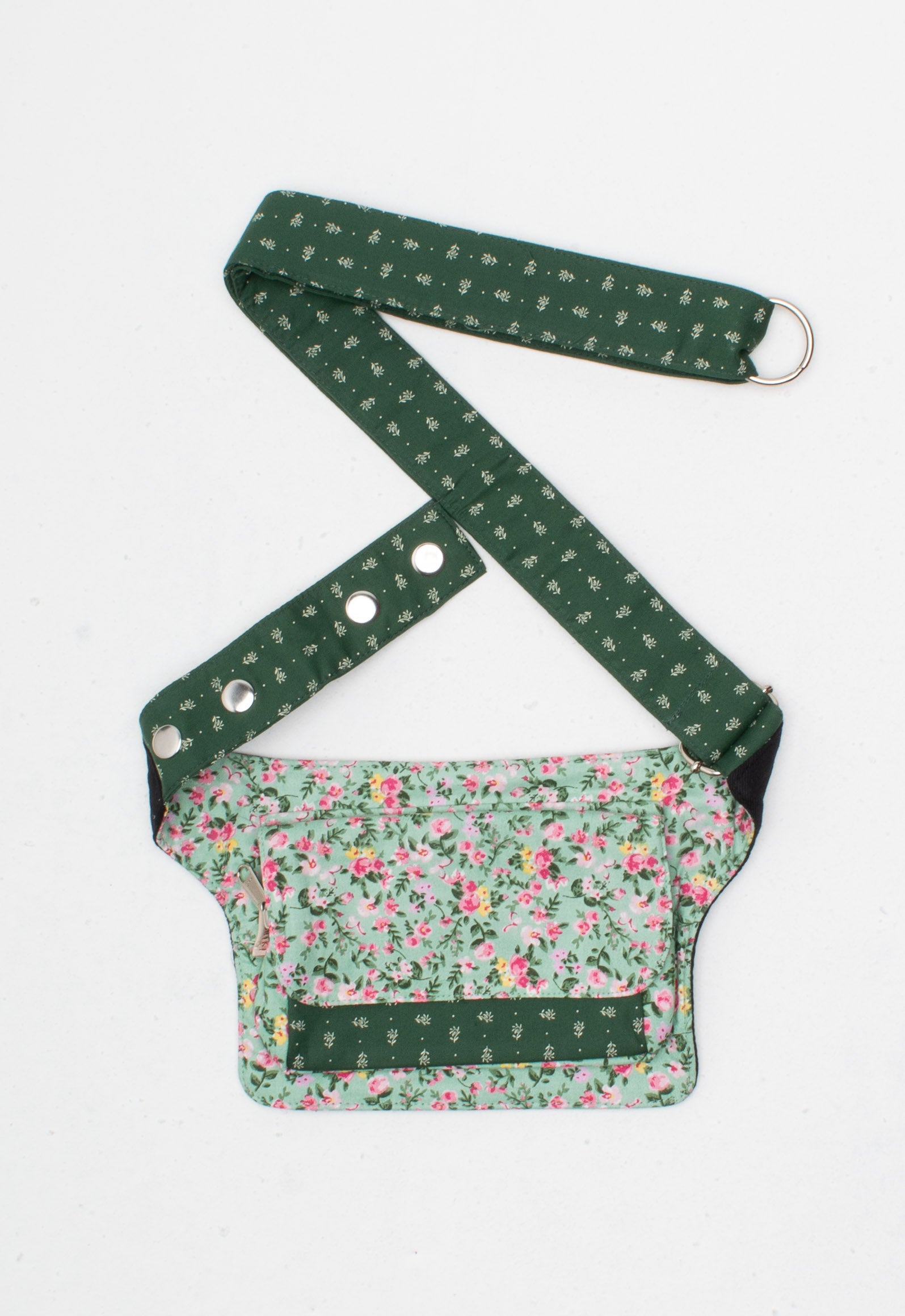 Side Pocket XL 14 - 34958