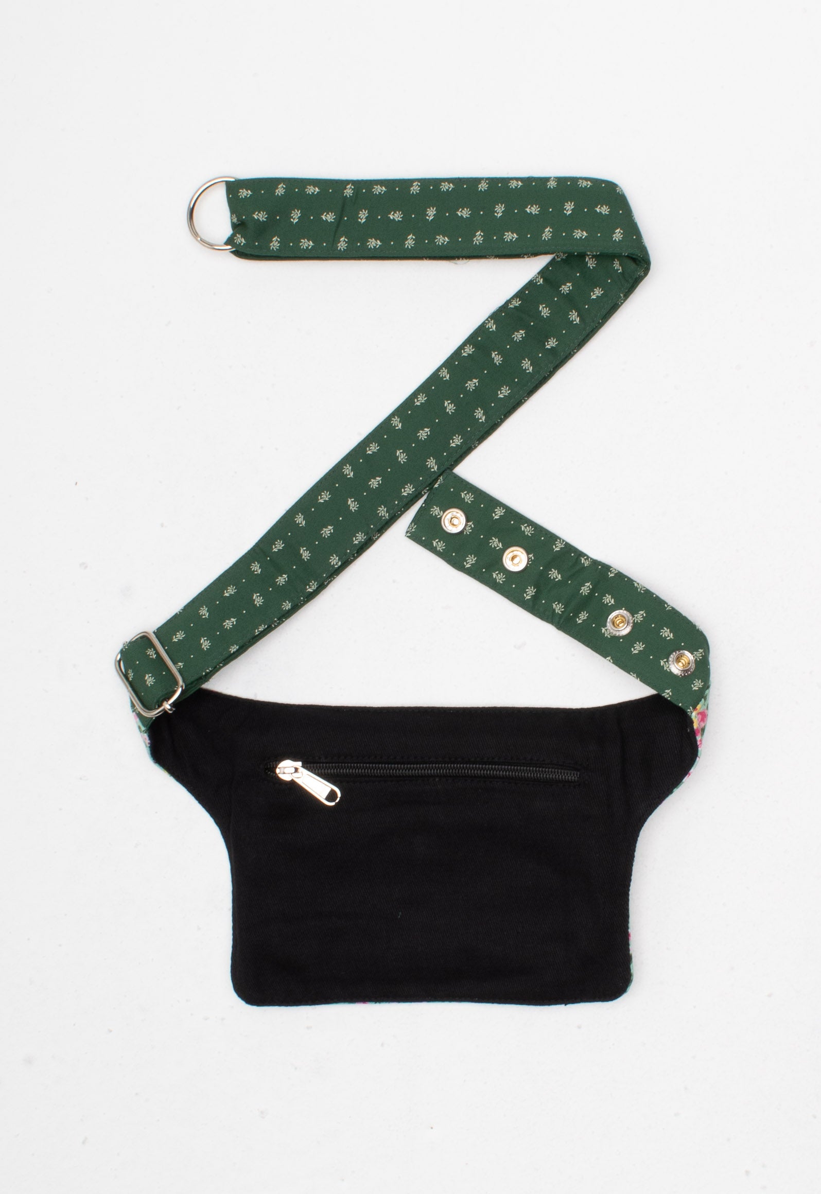 Side Pocket XL 14 - 34958