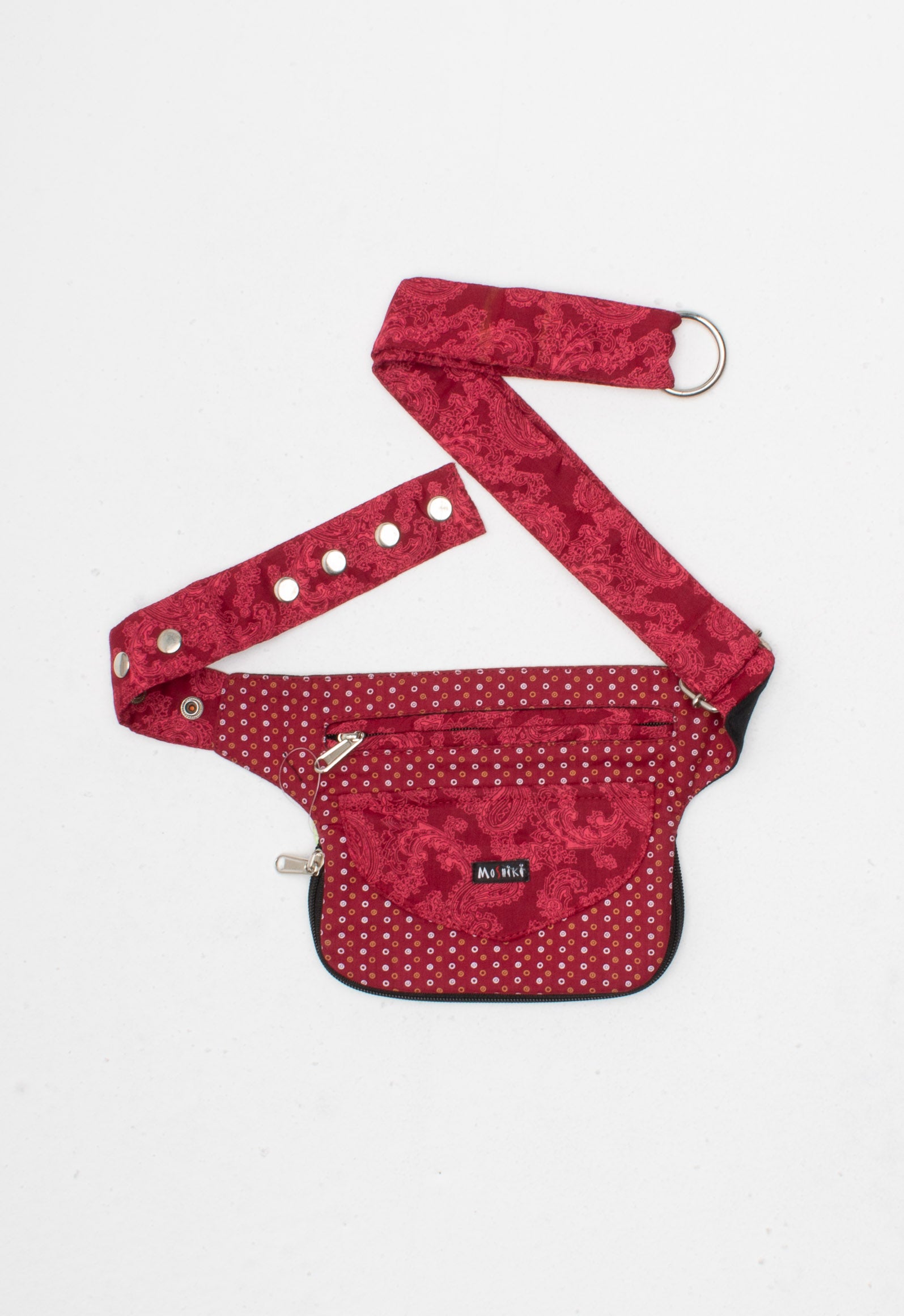 Side Pocket 5 - 34960