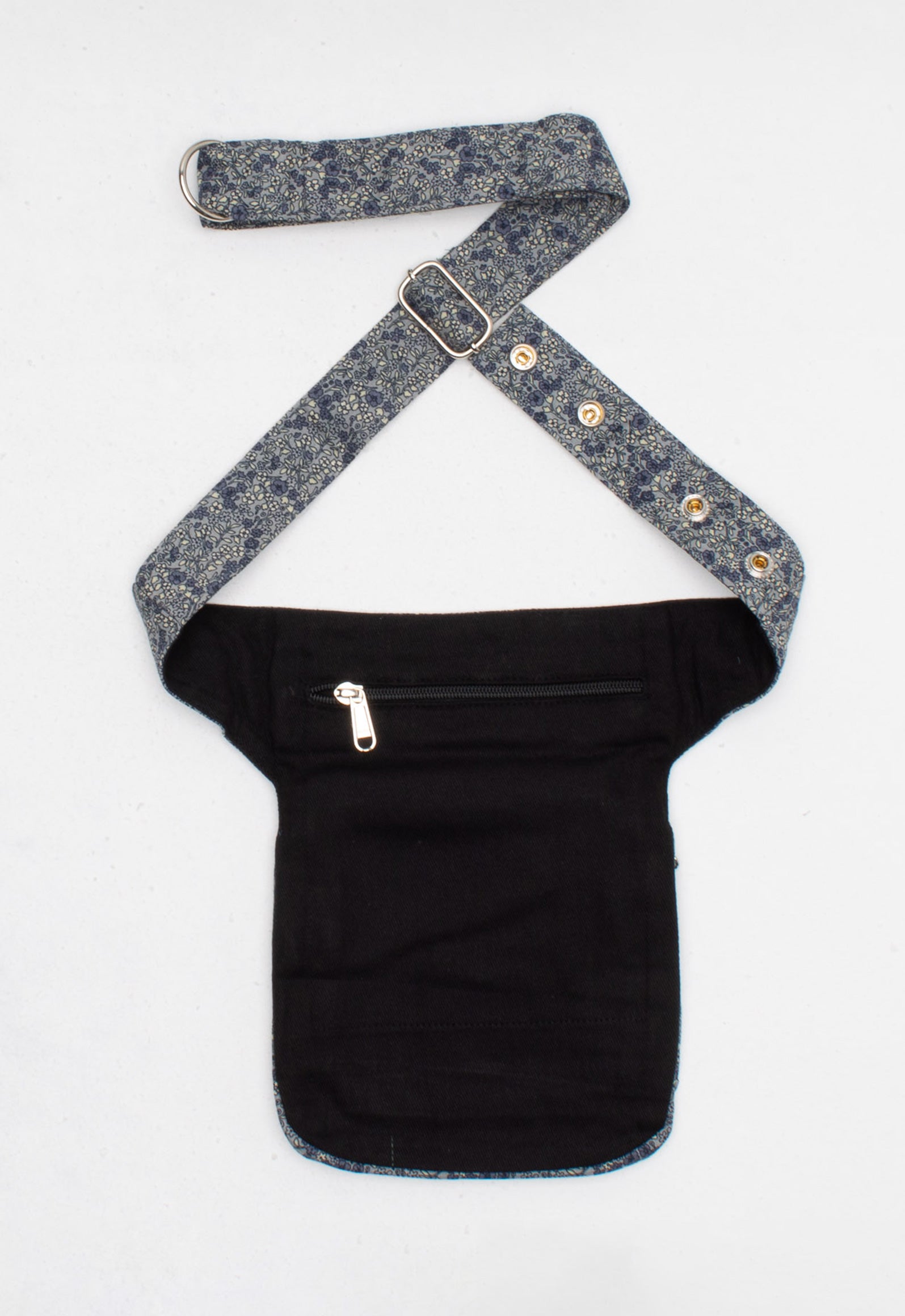 Side Pocket 7 - 34968