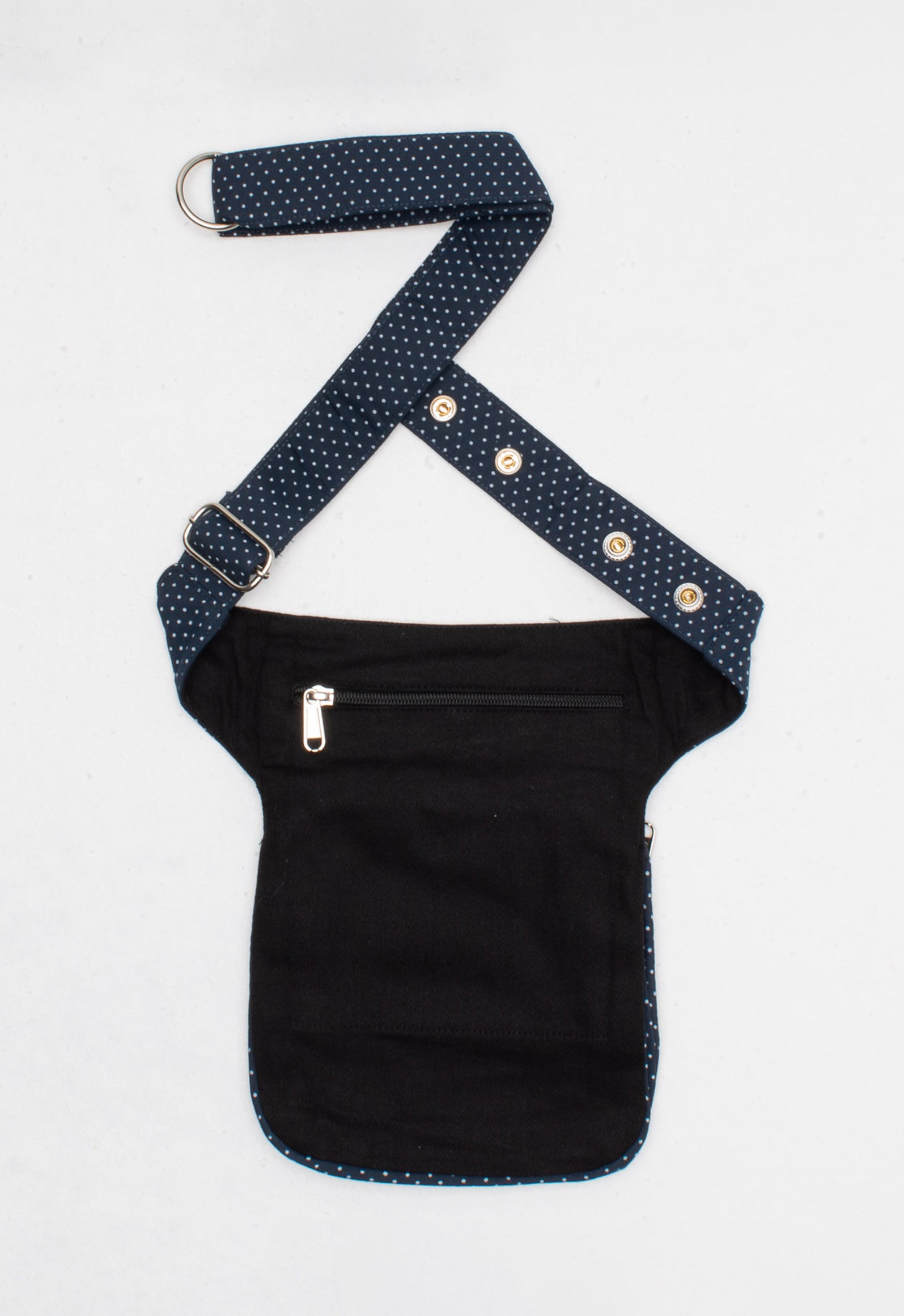 Side Pocket 7 - 34969