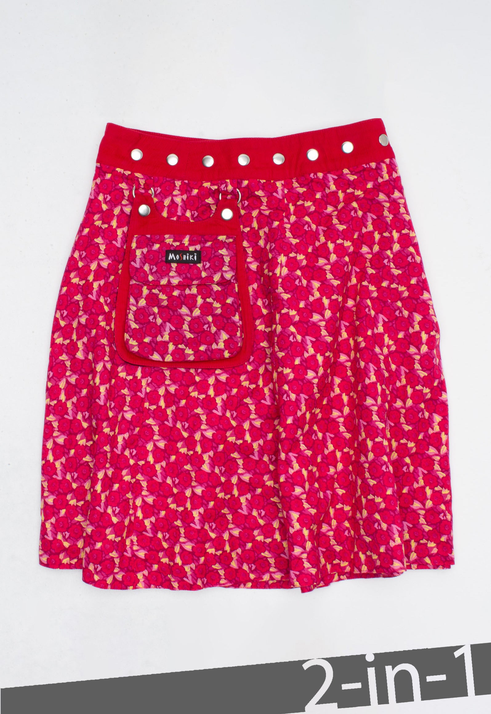 Hot Cookie 33 Cord 55cm 34973