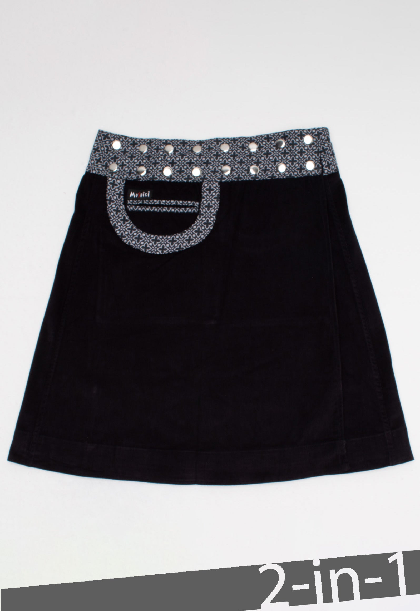 Hot Cookie 3 Cord 55cm 34982