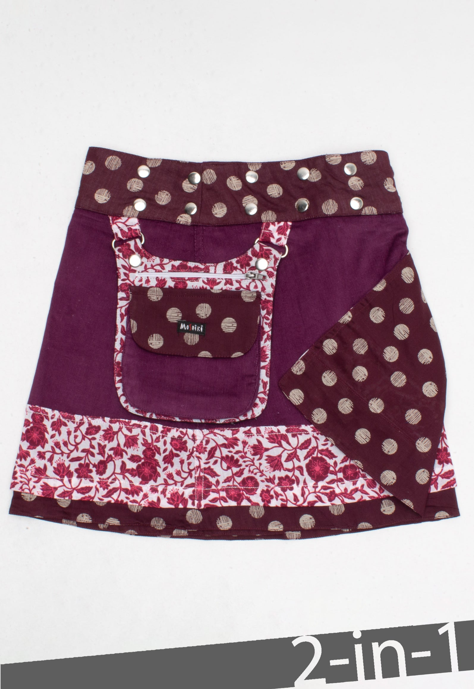 Hot Cookie Slim 1 Cord 36cm 34983