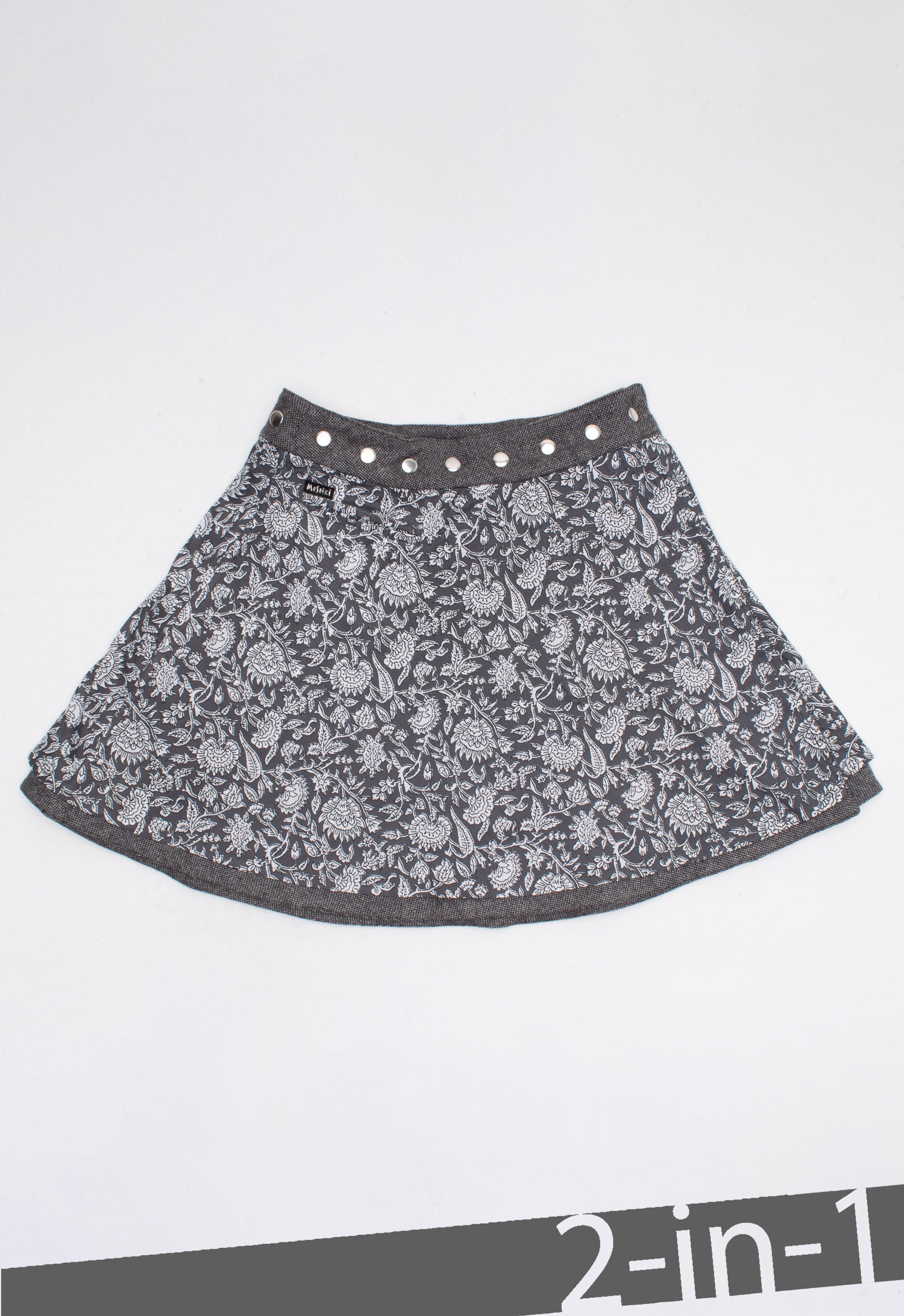 Hot Cookie 71 Tweed 45cm 34987