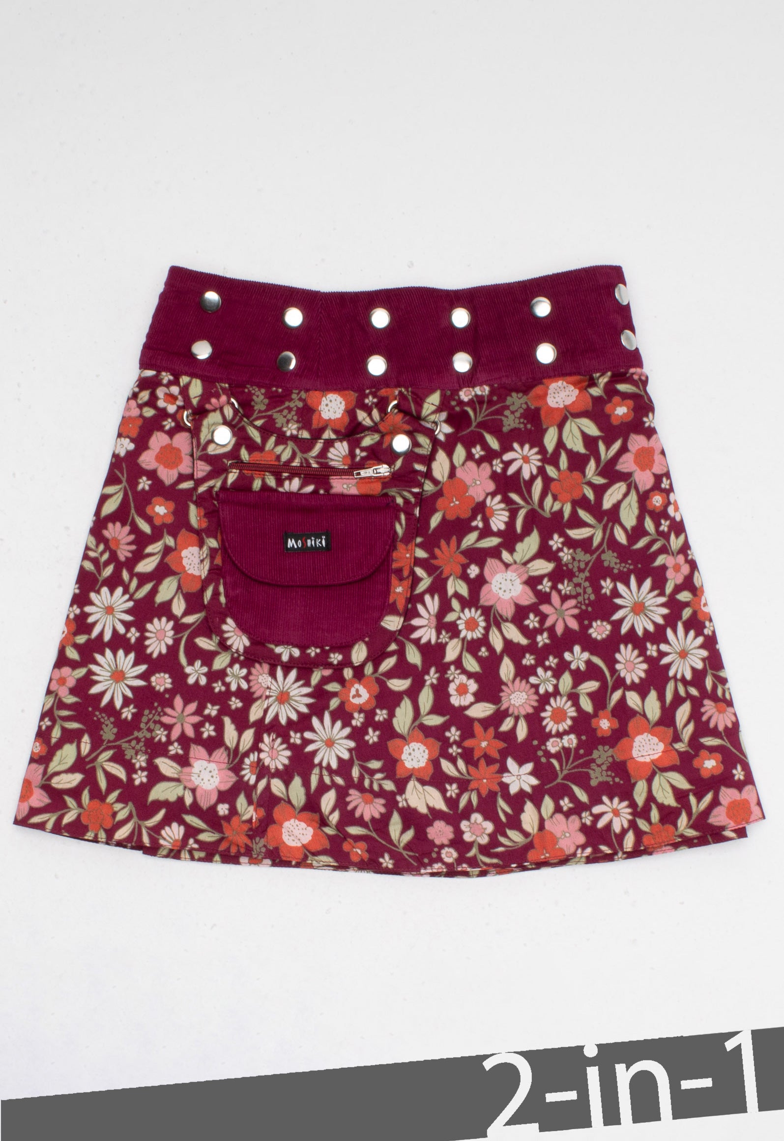 Hot Cookie Kids 1 Cord 34cm 34994