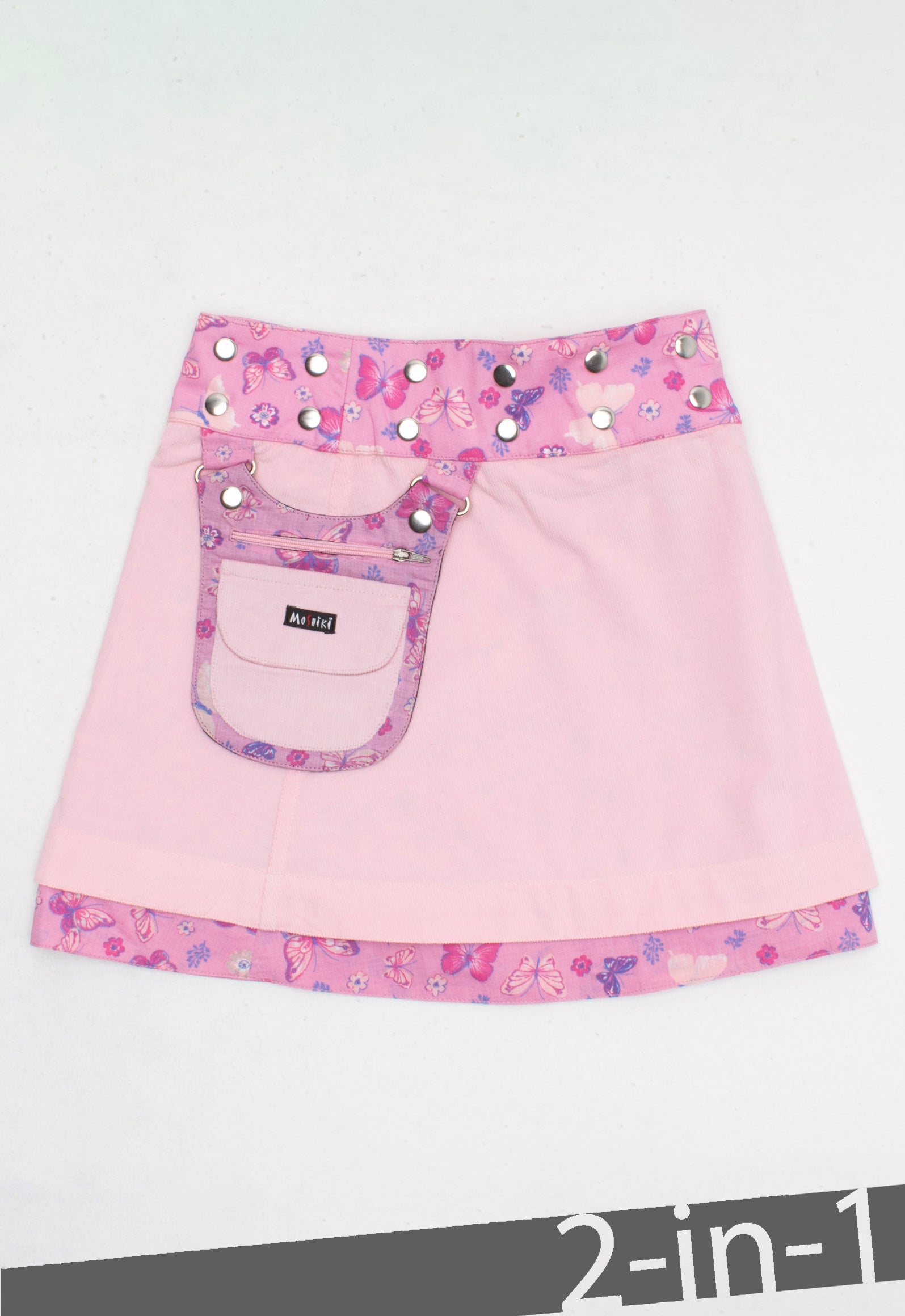 Hot Cookie Kids 1 Cord 34cm 34995