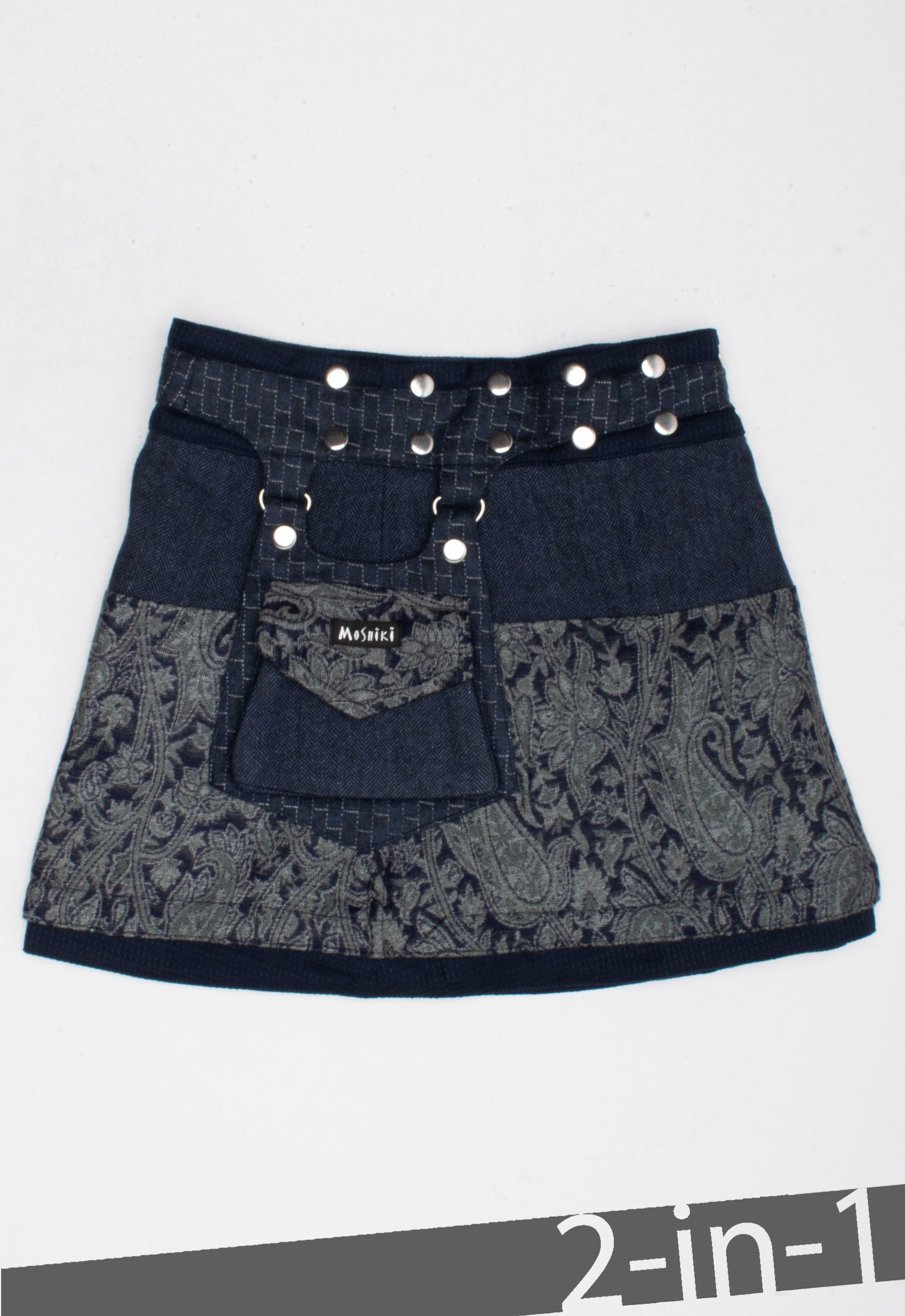 Hot Cookie 13 Woven 40cm 35014