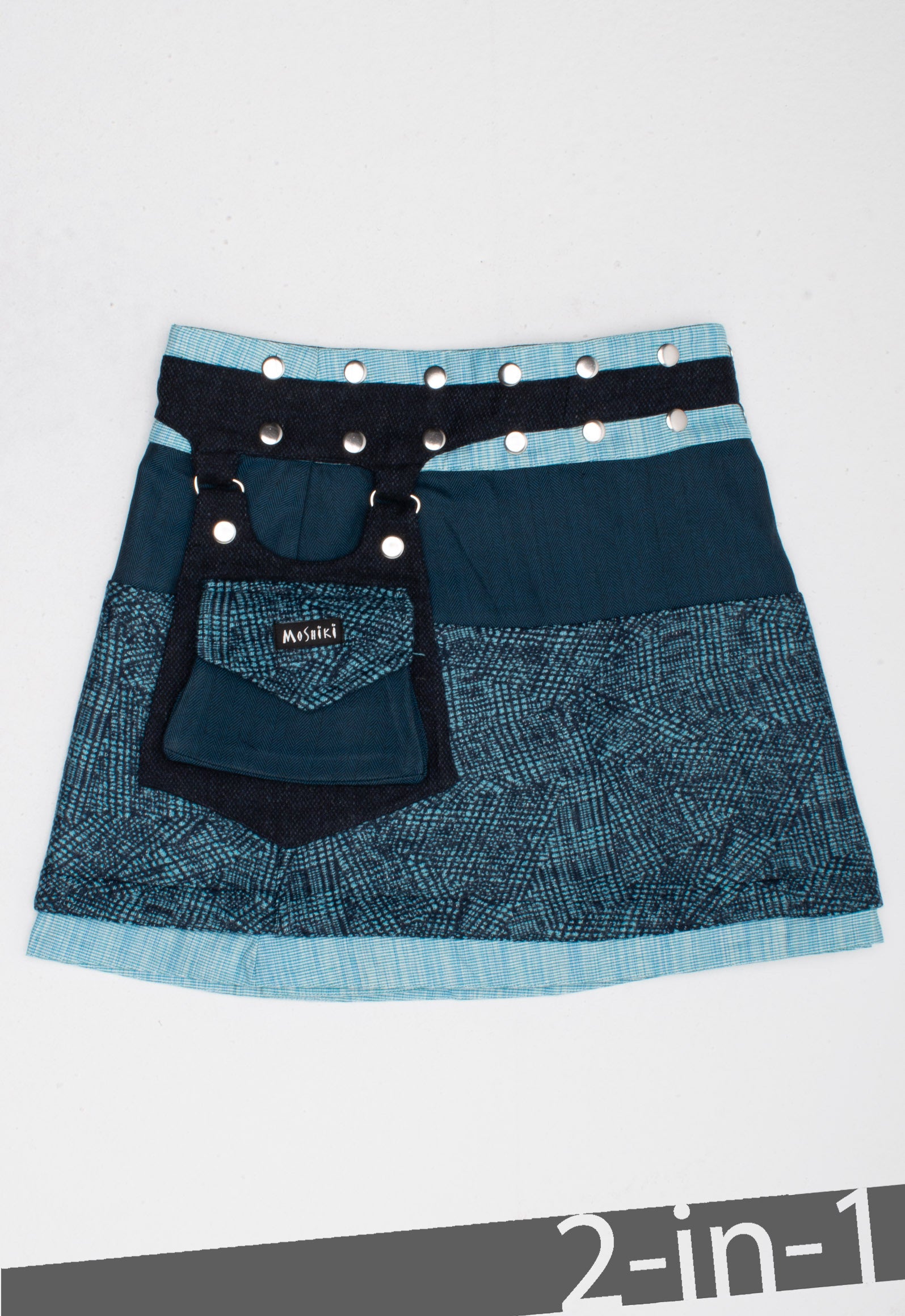 Hot Cookie 13 Woven 40cm 35015