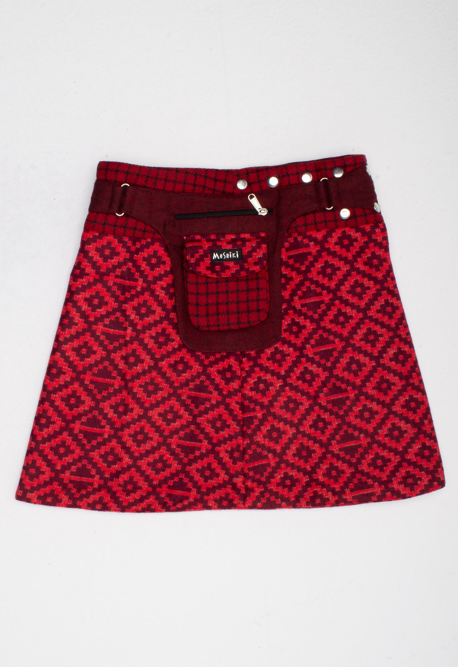 Hot Cookie 1 Woven 45cm 35016