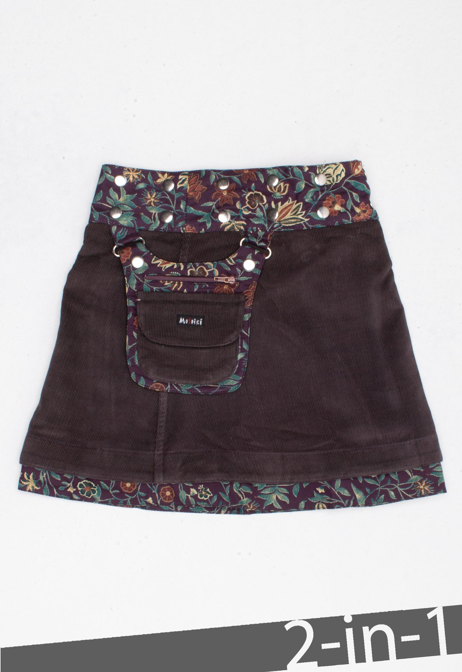 Hot Cookie Kids 1 Cord 34cm 35022