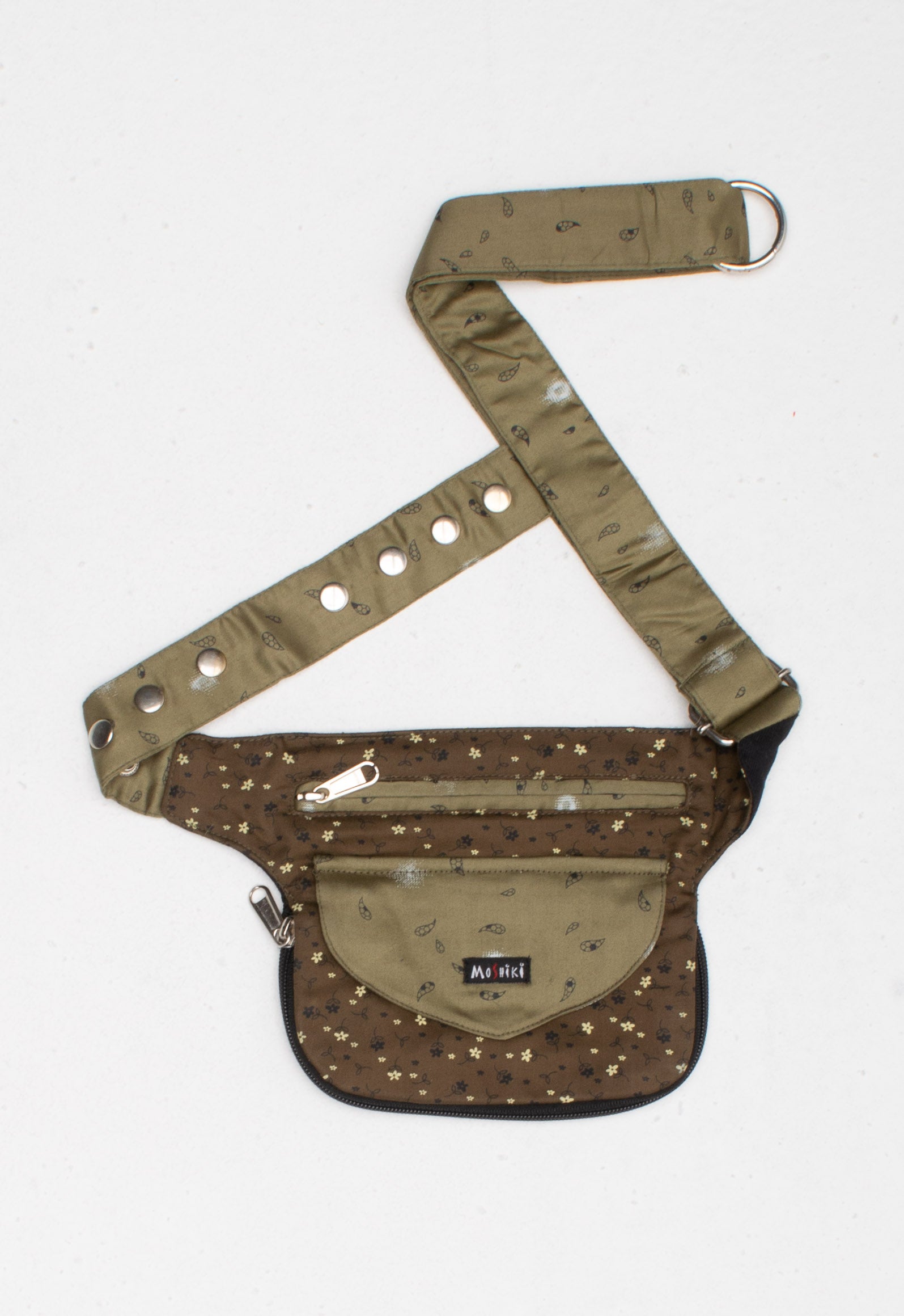 Side Pocket 5 - 35024