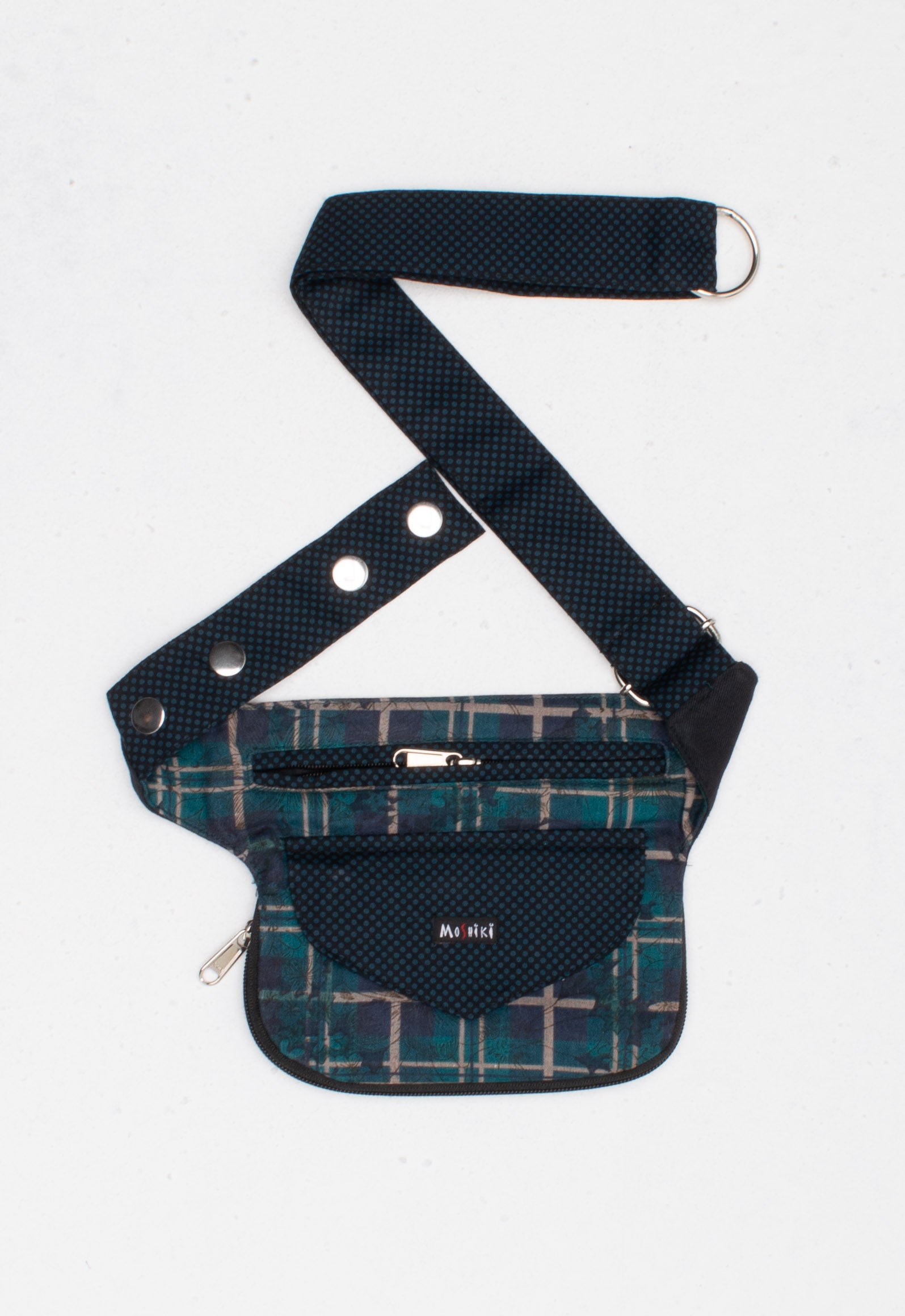 Side Pocket 5 - 35026