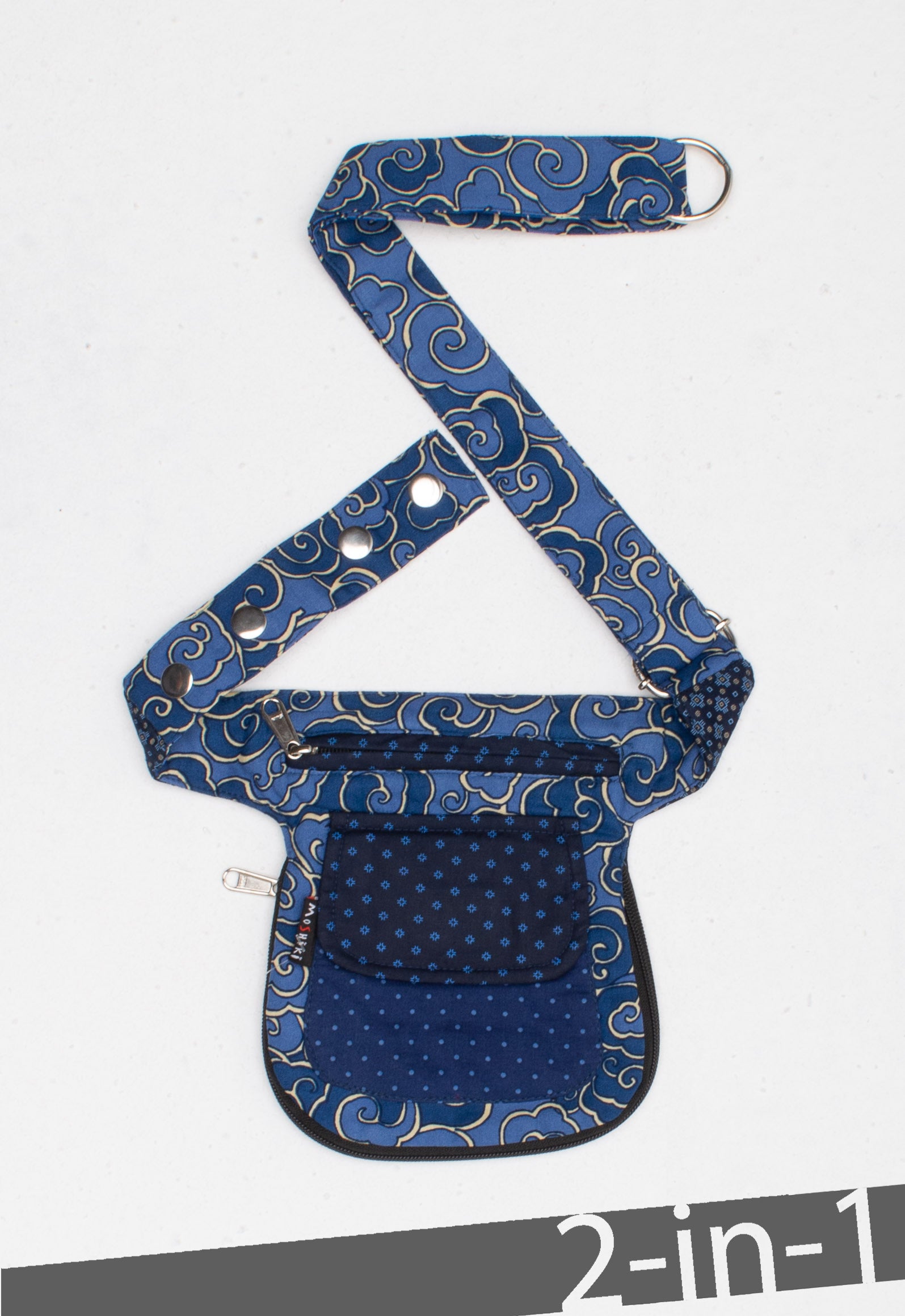 Side Pocket 15 - 35028