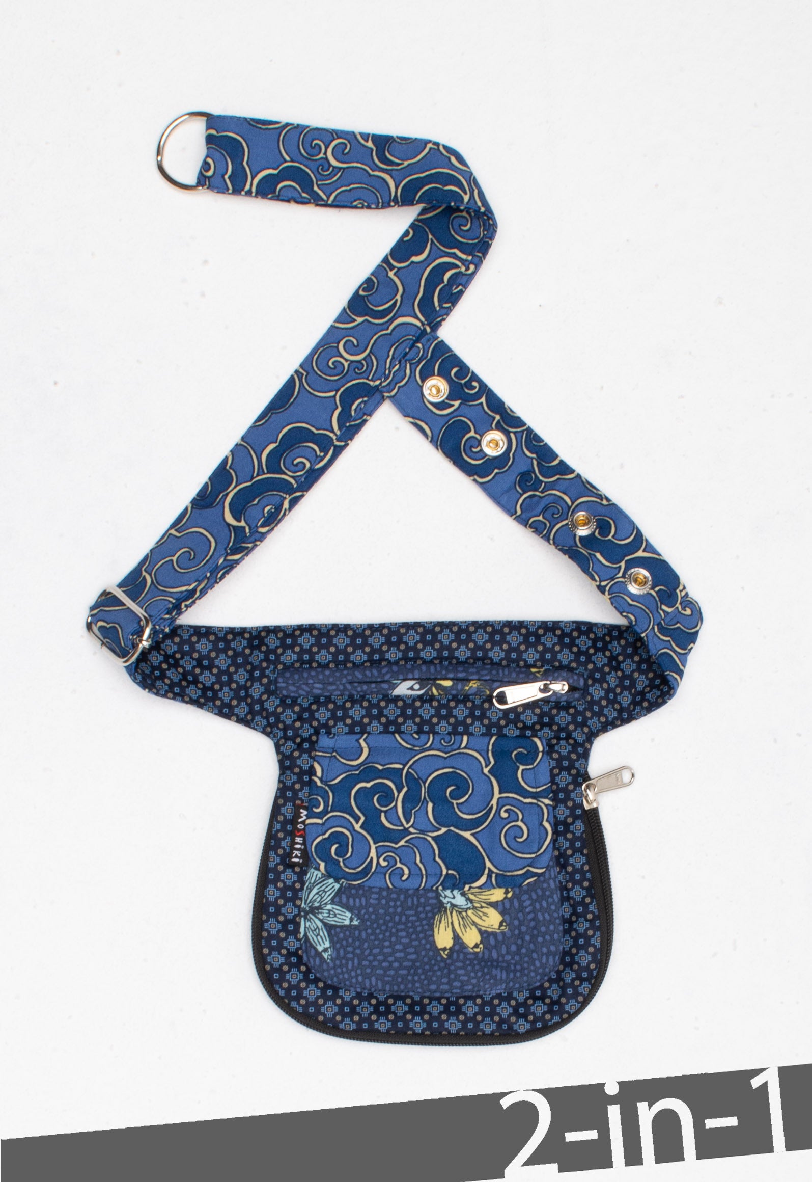 Side Pocket 15 - 35028