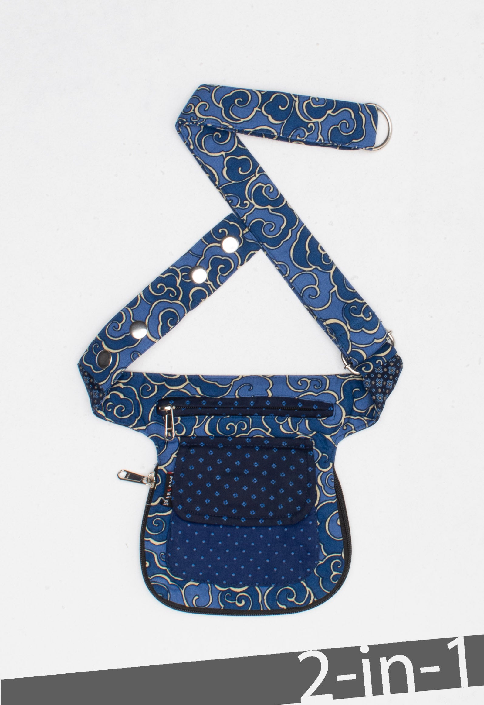 Side Pocket 15 - 35029