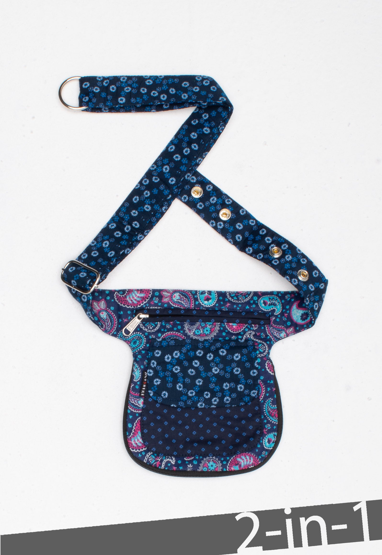 Side Pocket 15 - 35030