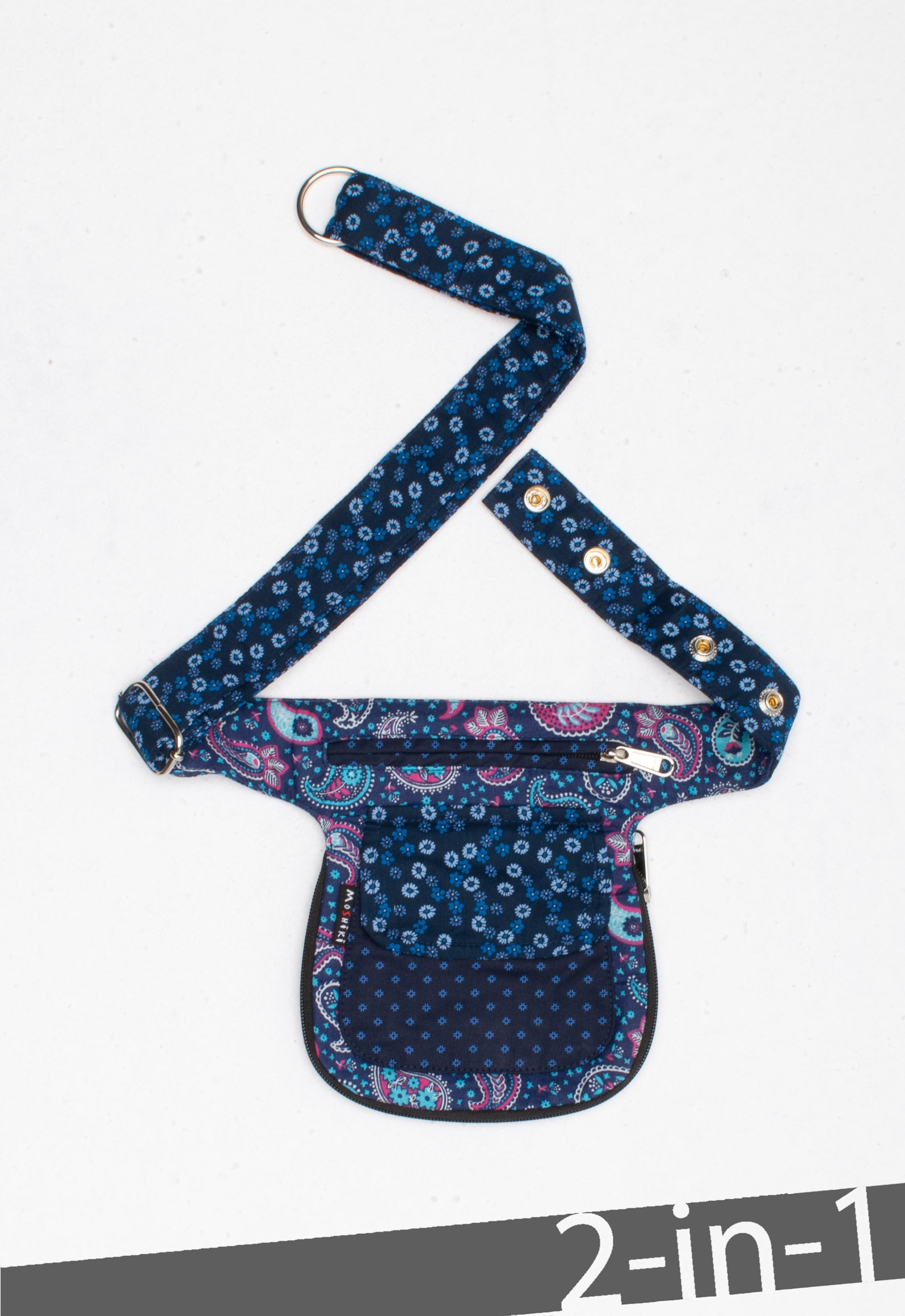 Side Pocket 15 - 35031