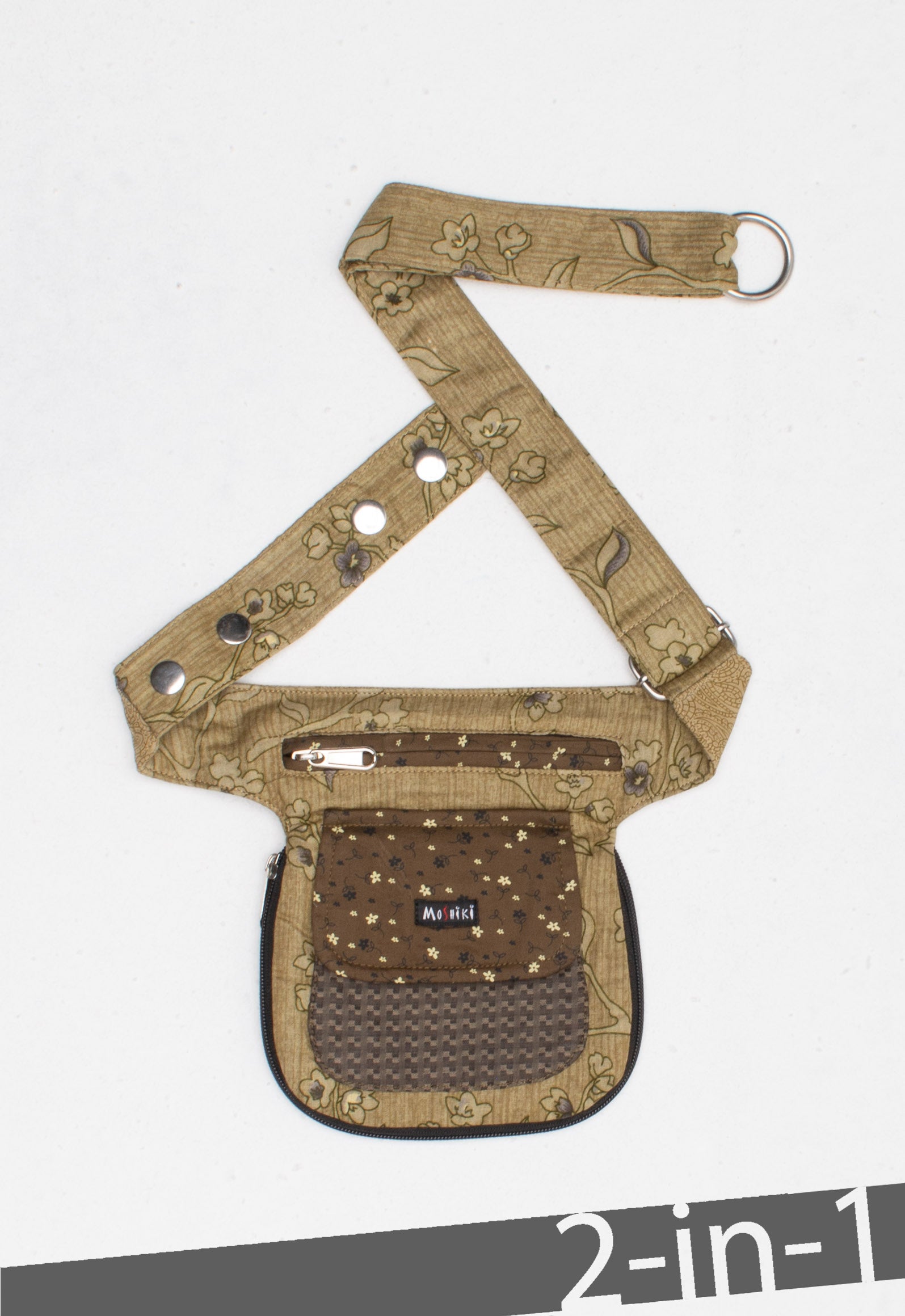 Side Pocket 15 - 35032