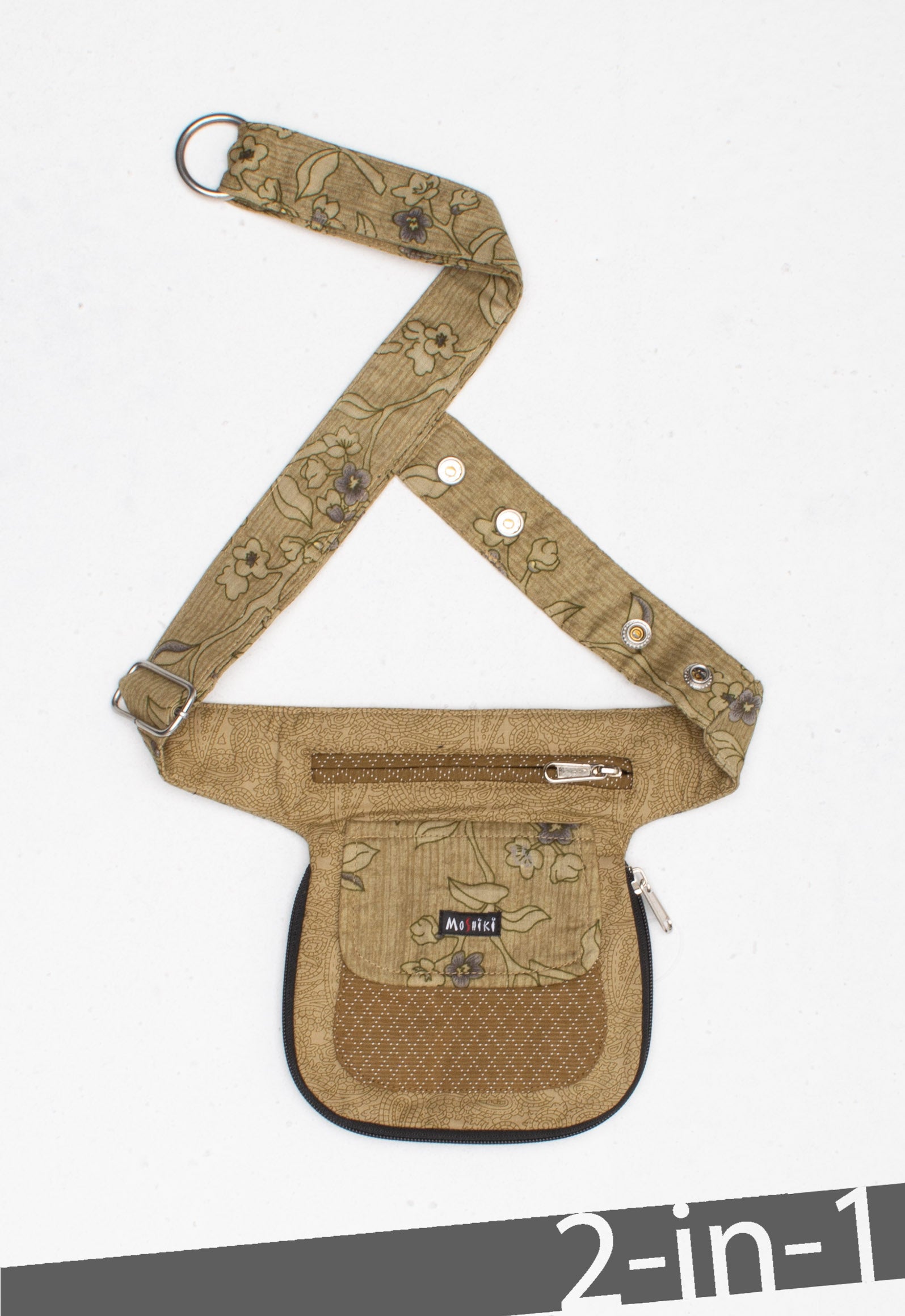 Side Pocket 15 - 35032